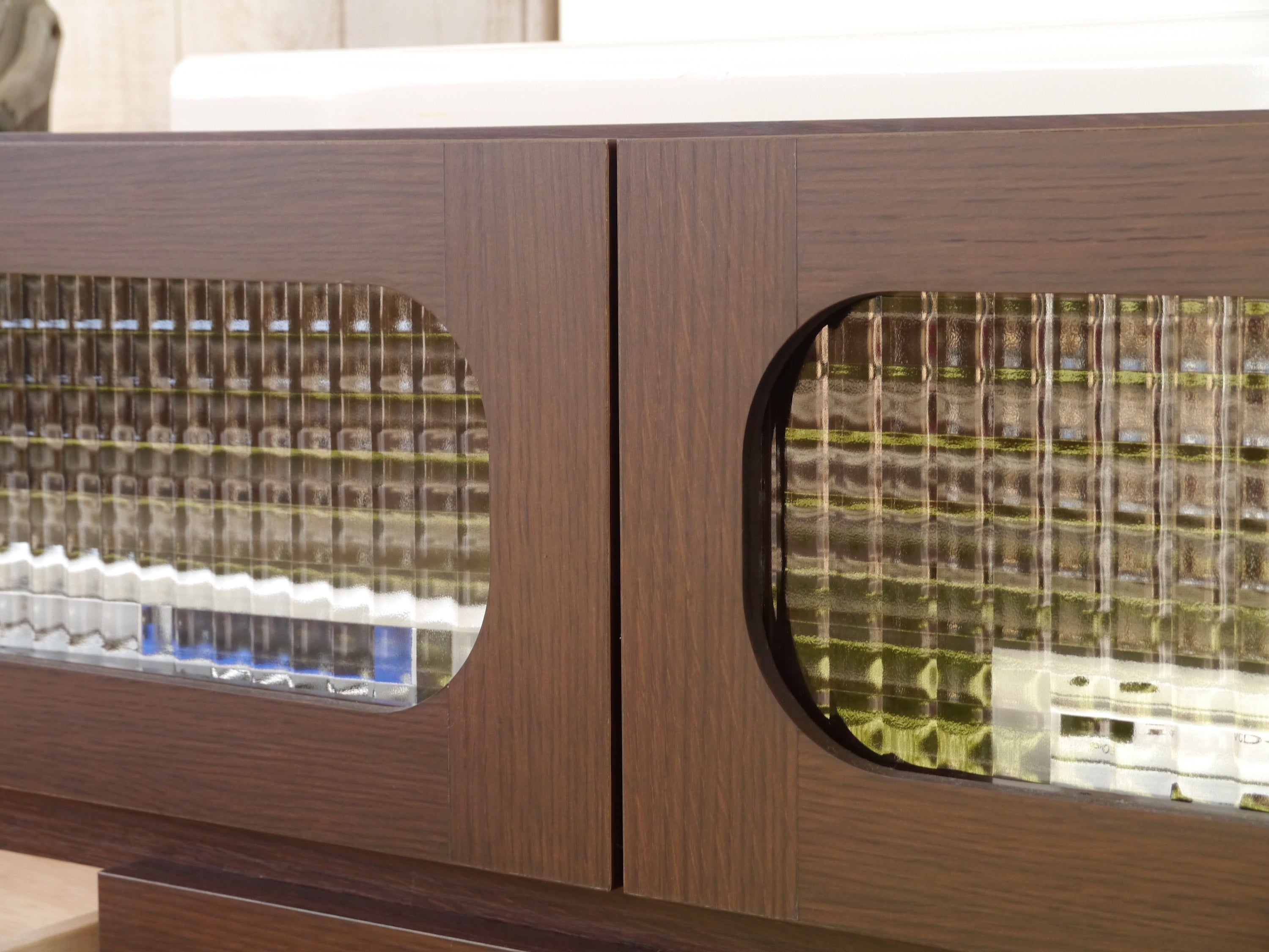 テレビボード 完成品 日本製 幅1200mm×奥行400mm×高さ530mm - 【公式】allecore(アレコレ) 家具インテリア・生活雑貨のオンライン通販