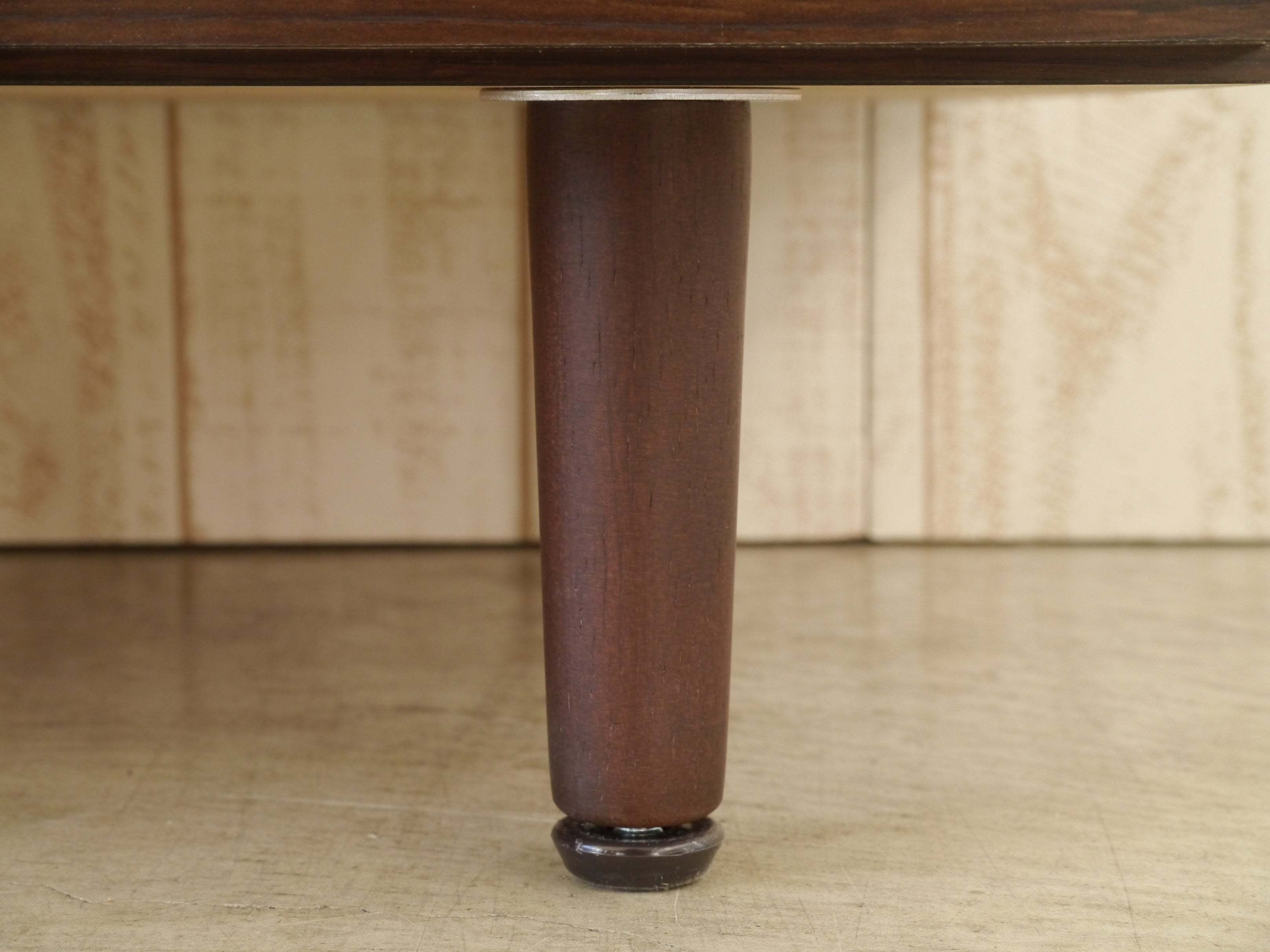 テレビボード 完成品 日本製 幅1200mm×奥行400mm×高さ530mm - 【公式】allecore(アレコレ) 家具インテリア・生活雑貨のオンライン通販