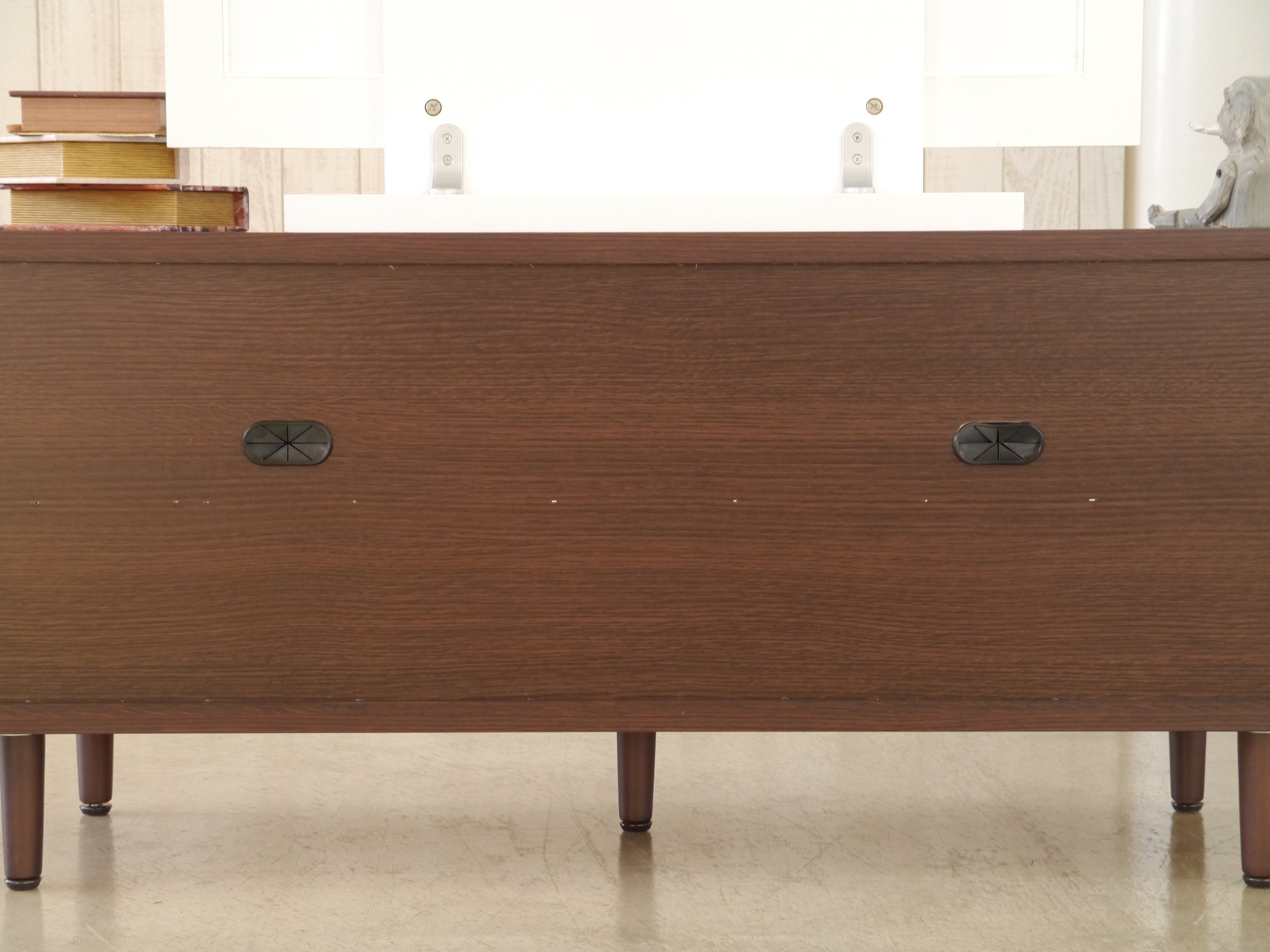 テレビボード 完成品 日本製 幅1200mm×奥行400mm×高さ530mm - 【公式】allecore(アレコレ) 家具インテリア・生活雑貨のオンライン通販