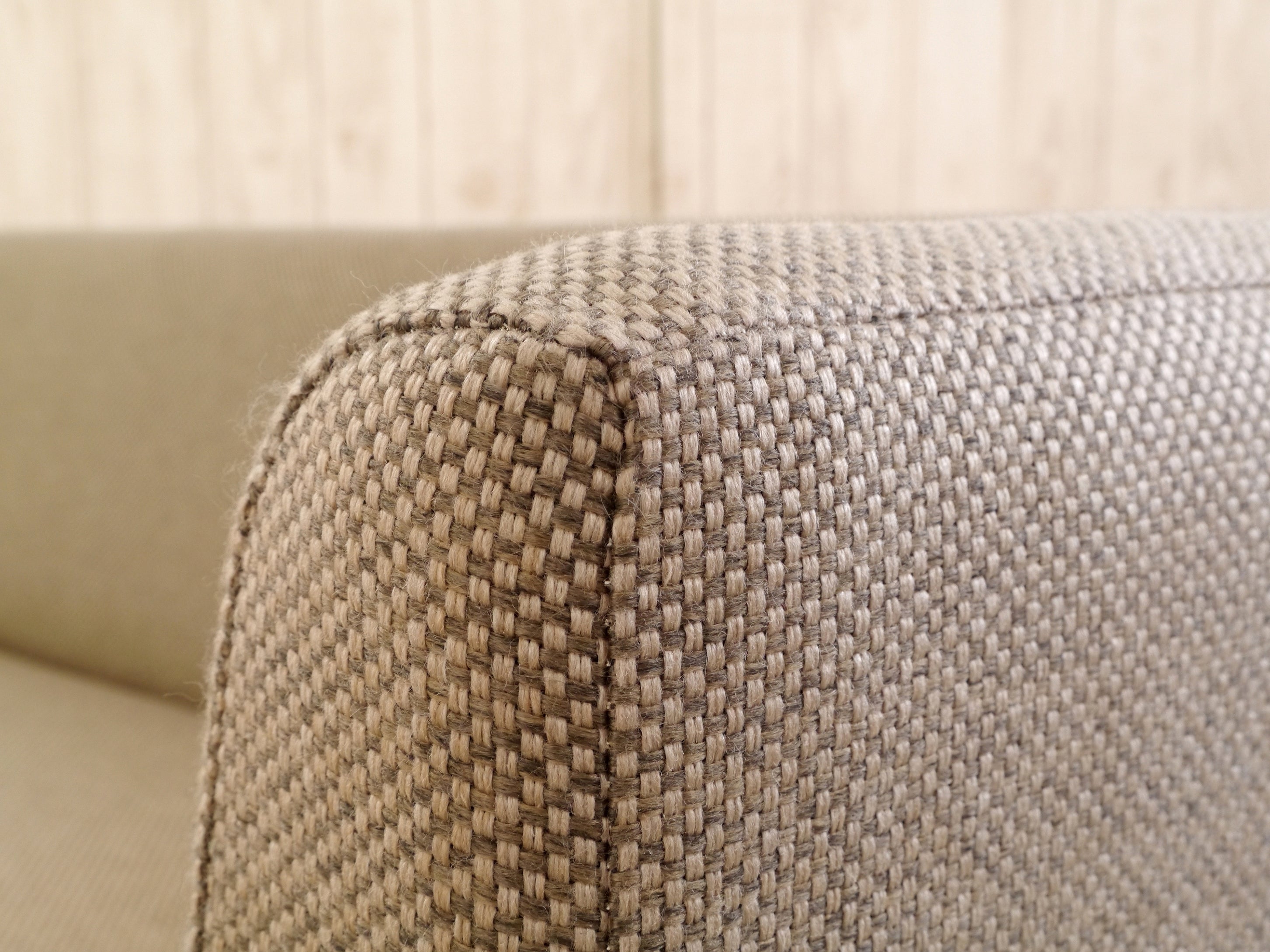 ソファ Lタイプ 幅1420mm×奥行610mm×高さ660mm×座面高40mm