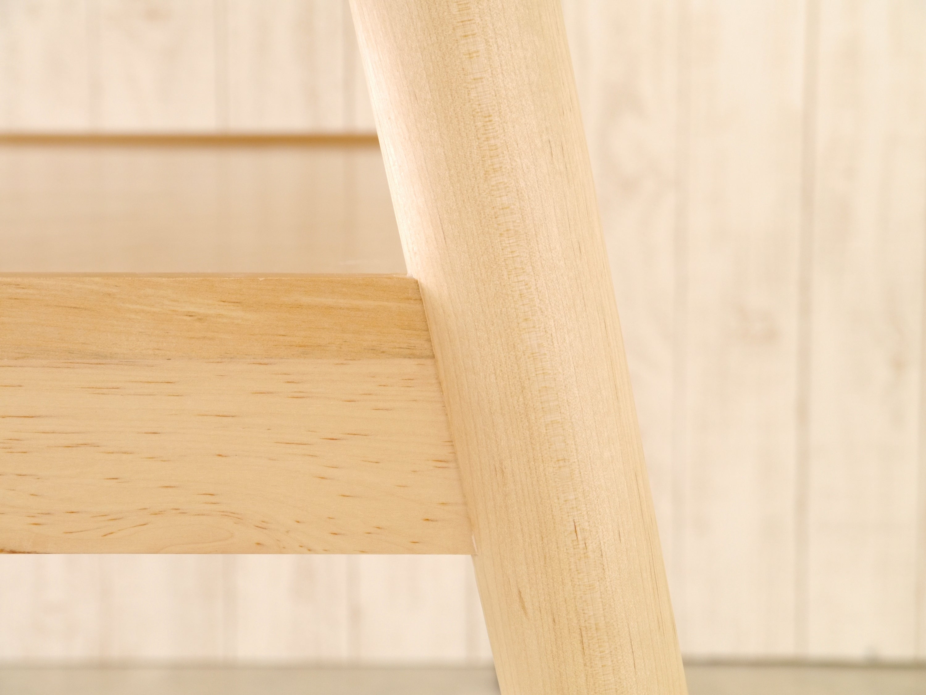 ローテーブル 幅1200mm×奥行750mm×高さ660mm