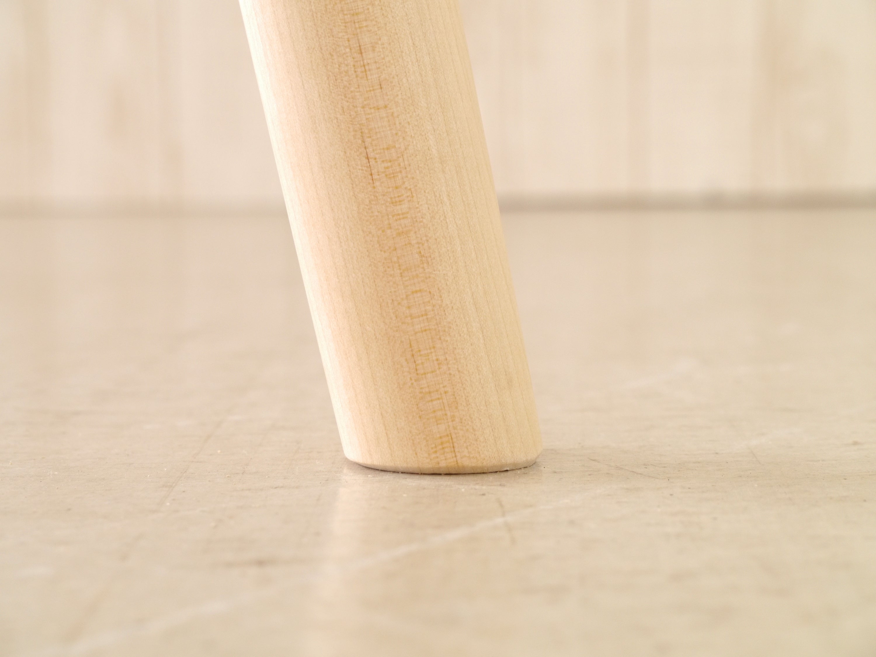 ローテーブル 幅1200mm×奥行750mm×高さ660mm