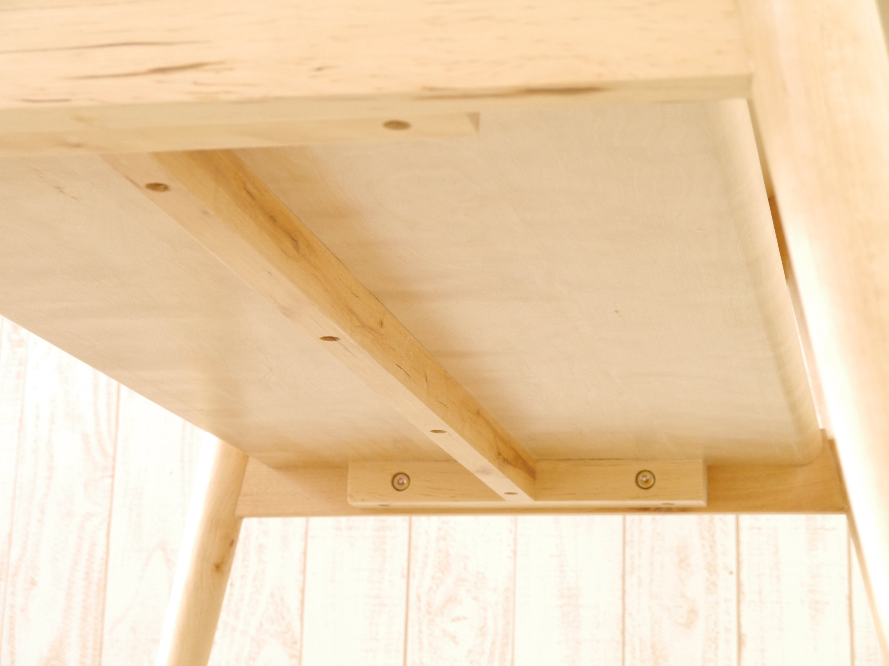 ローテーブル 幅1200mm×奥行750mm×高さ660mm