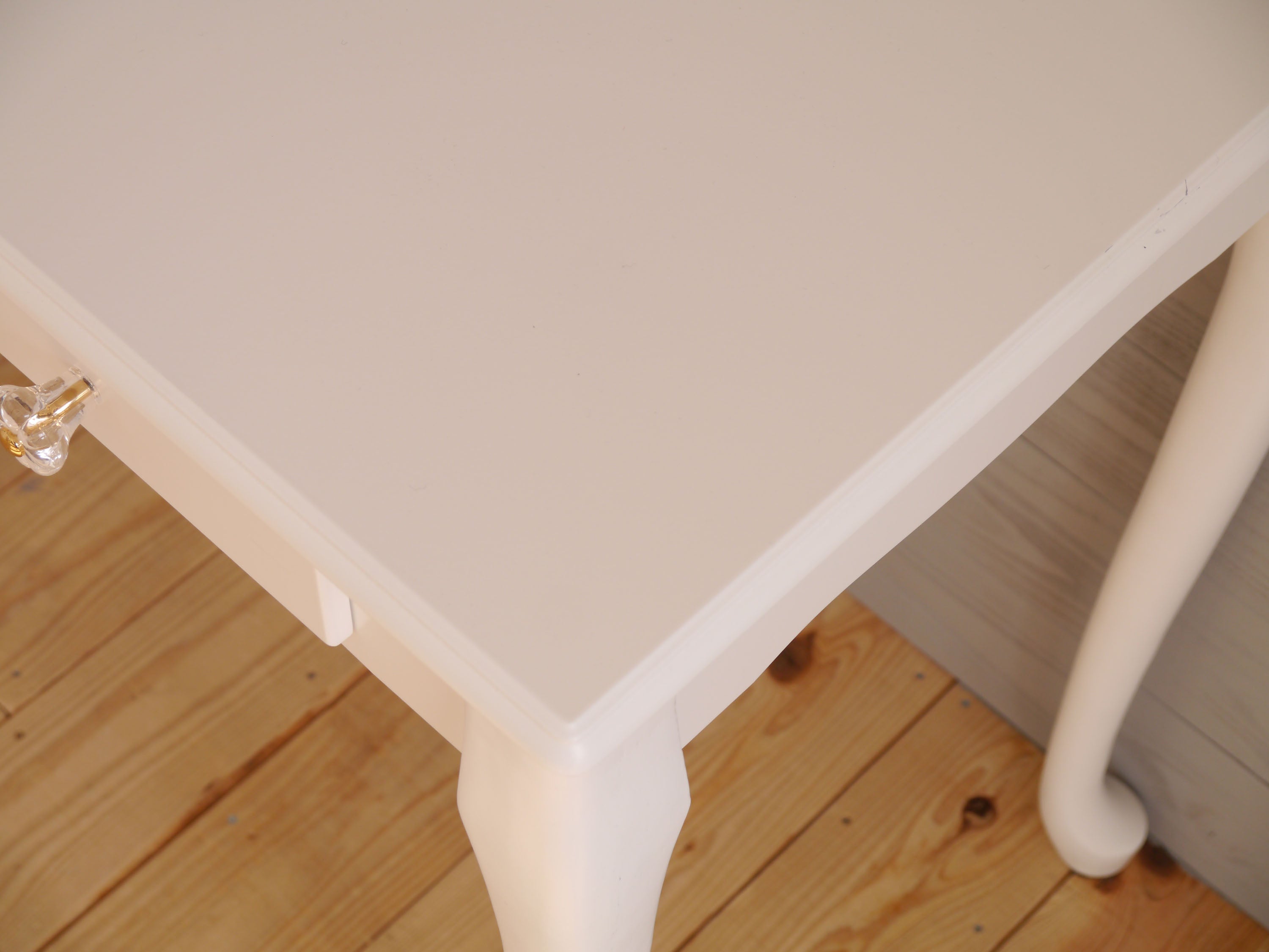 デスク 完成品 幅900mm×奥行450mm×高さ700mm - 【公式】allecore(アレコレ) 家具インテリア・生活雑貨のオンライン通販