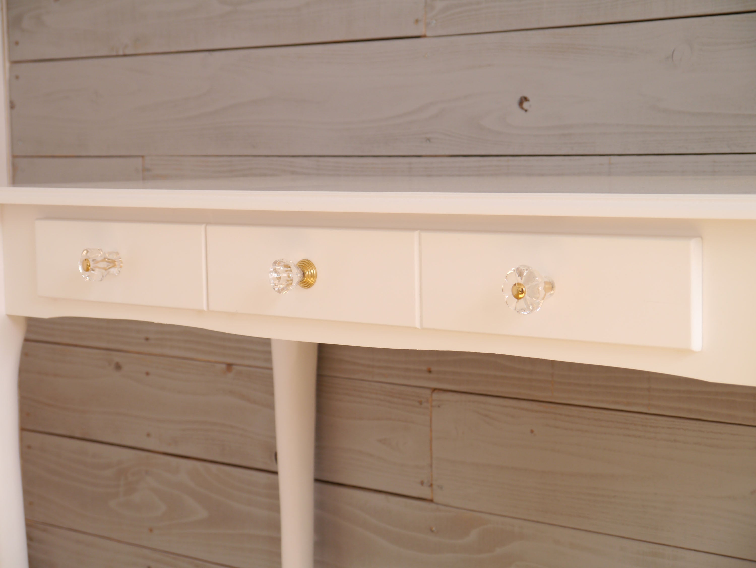 デスク 完成品 幅900mm×奥行450mm×高さ700mm - 【公式】allecore(アレコレ) 家具インテリア・生活雑貨のオンライン通販