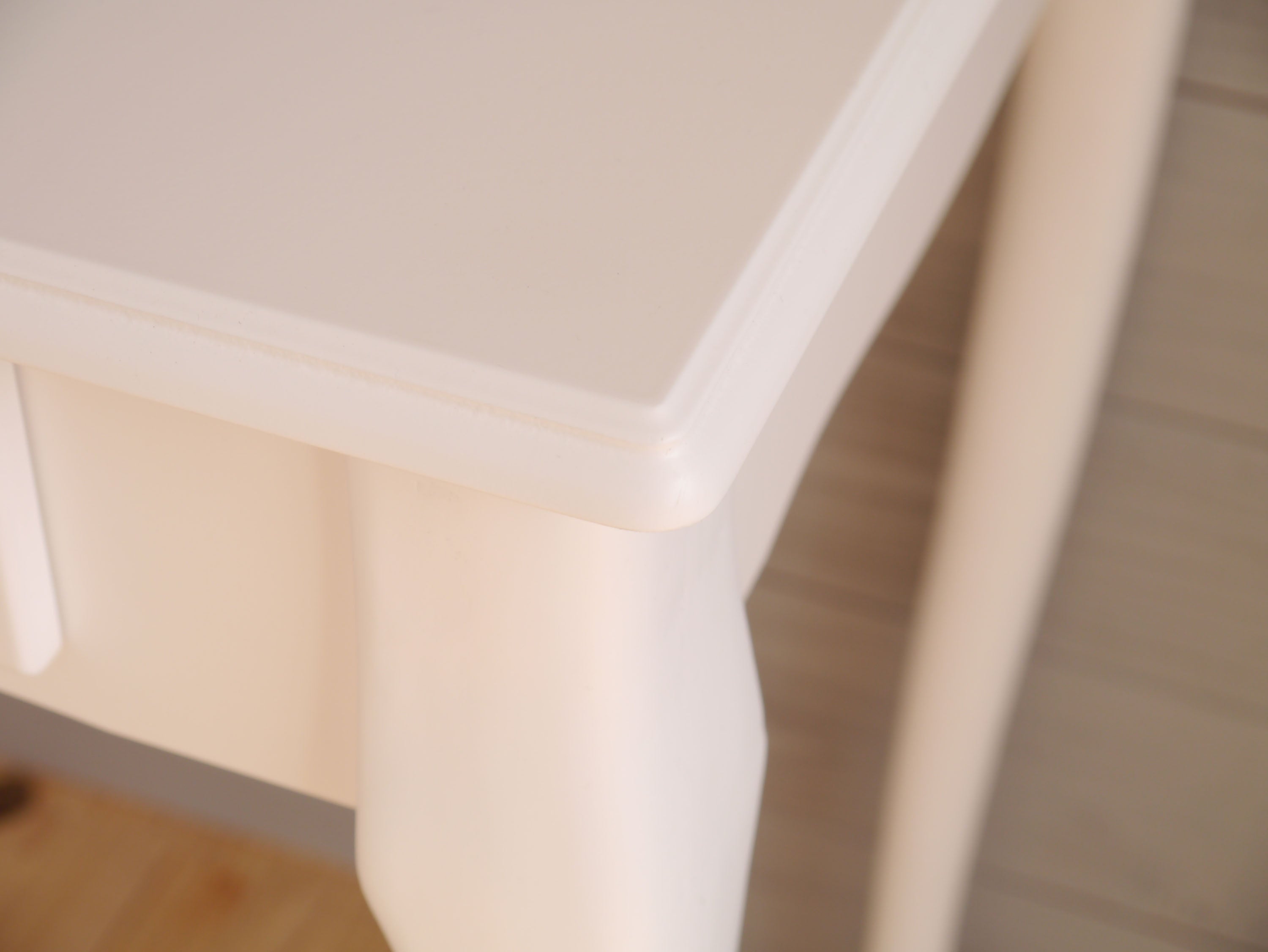 デスク 完成品 幅900mm×奥行450mm×高さ700mm - 【公式】allecore(アレコレ) 家具インテリア・生活雑貨のオンライン通販