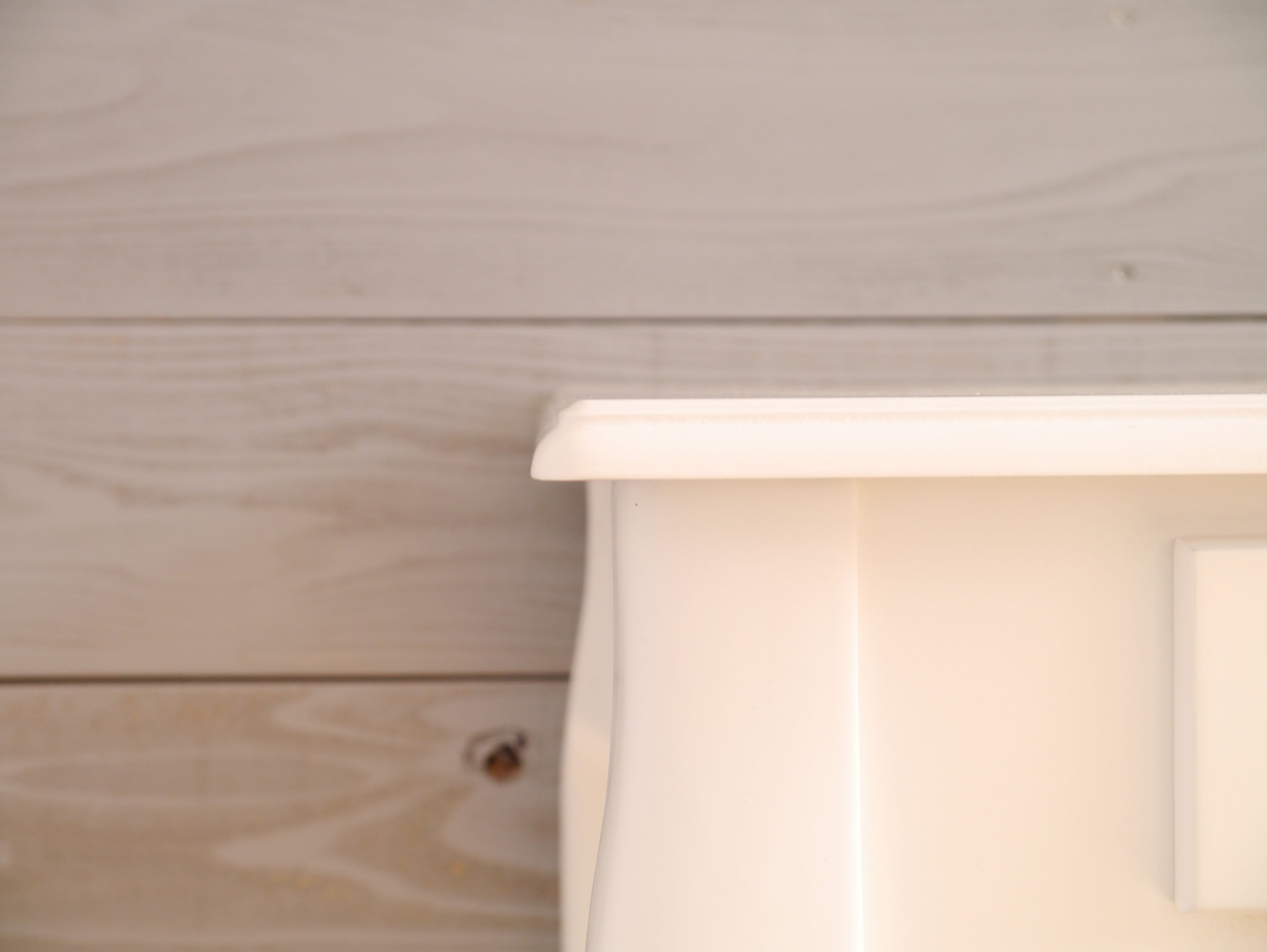 デスク 完成品 幅900mm×奥行450mm×高さ700mm - 【公式】allecore(アレコレ) 家具インテリア・生活雑貨のオンライン通販