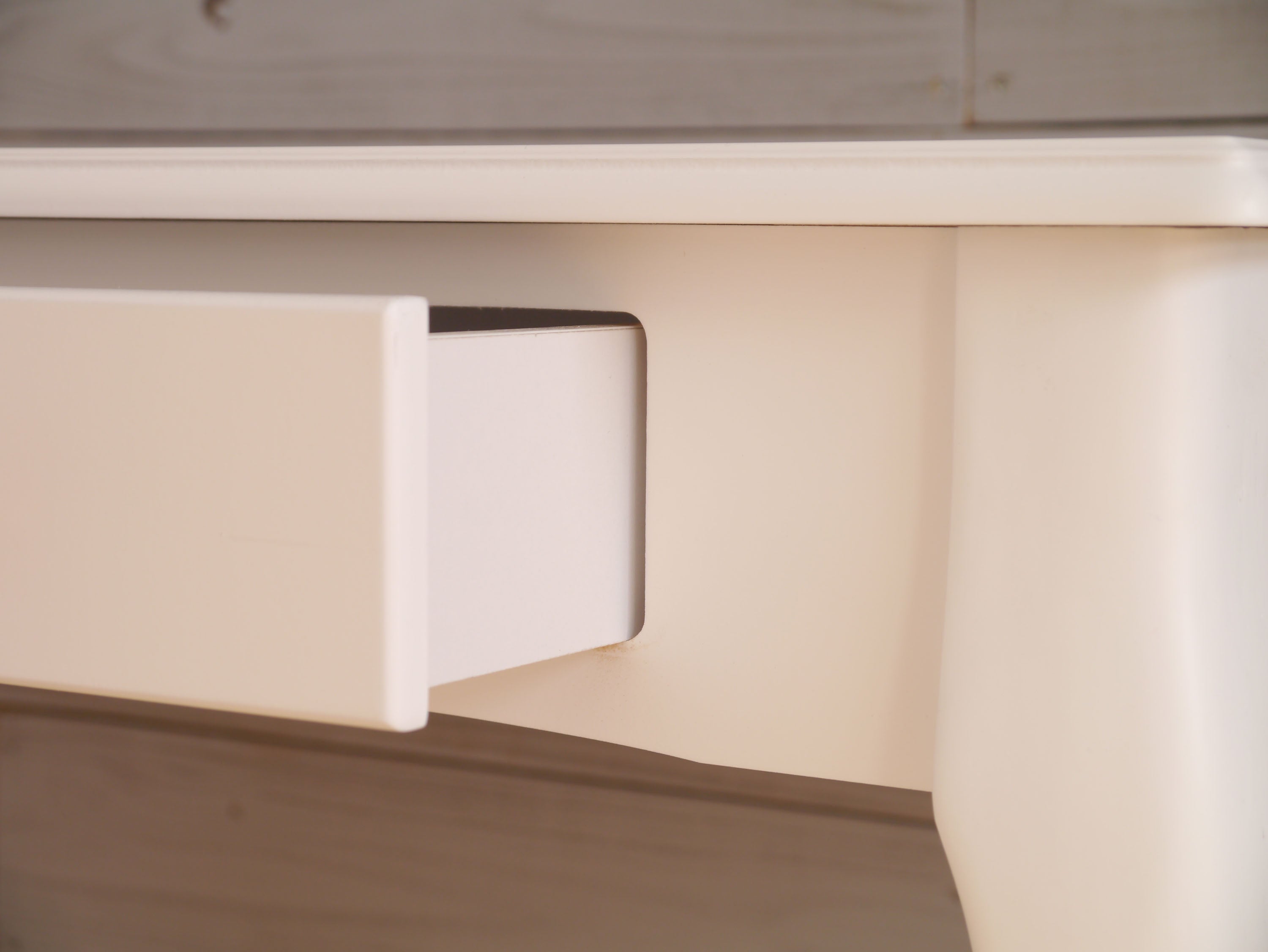 デスク 完成品 幅900mm×奥行450mm×高さ700mm - 【公式】allecore(アレコレ) 家具インテリア・生活雑貨のオンライン通販