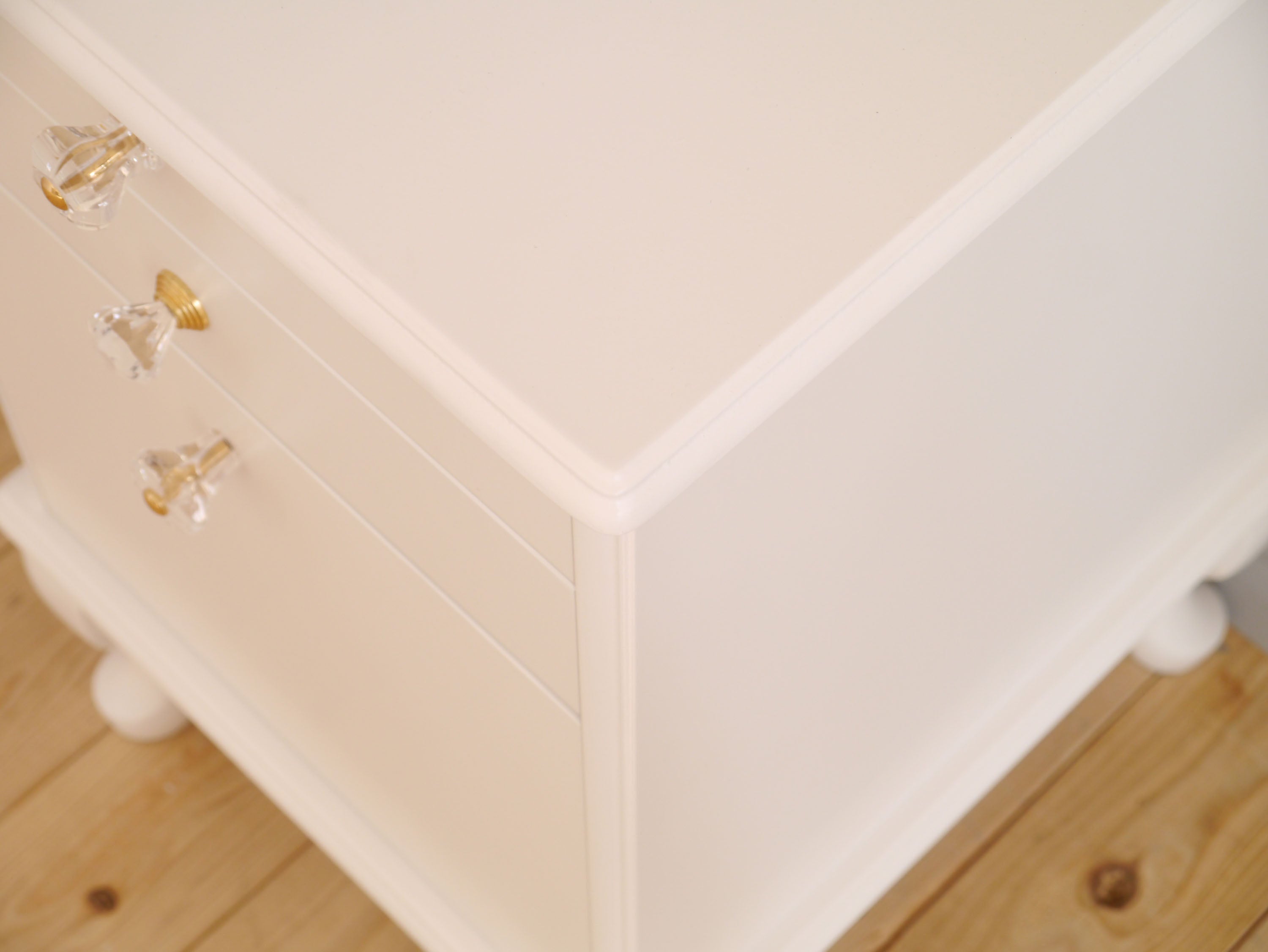 サイドチェスト 幅400×奥行450×高さ700mm - 【公式】allecore(アレコレ) 家具インテリア・生活雑貨のオンライン通販