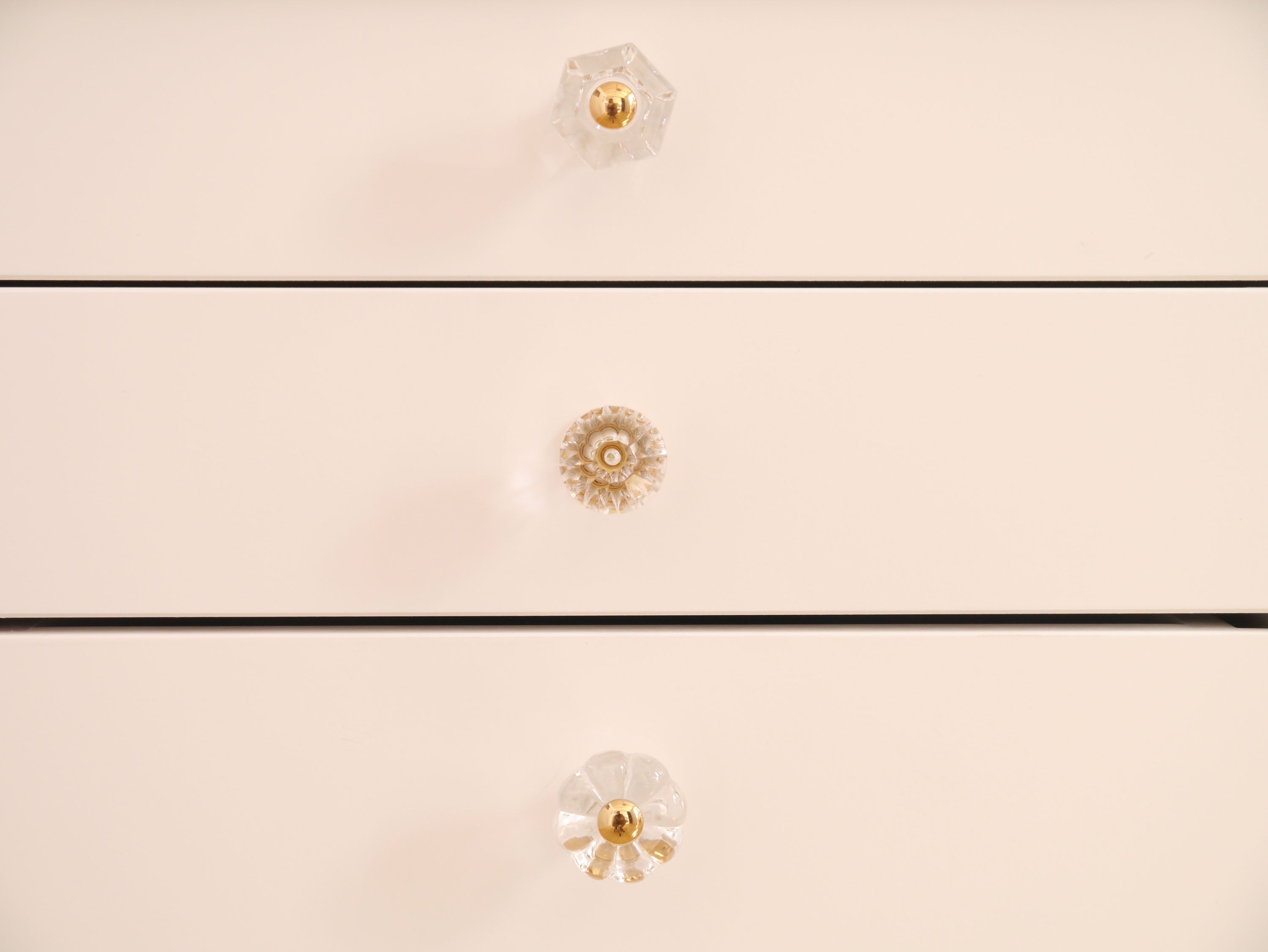 サイドチェスト 幅400×奥行450×高さ700mm - 【公式】allecore(アレコレ) 家具インテリア・生活雑貨のオンライン通販