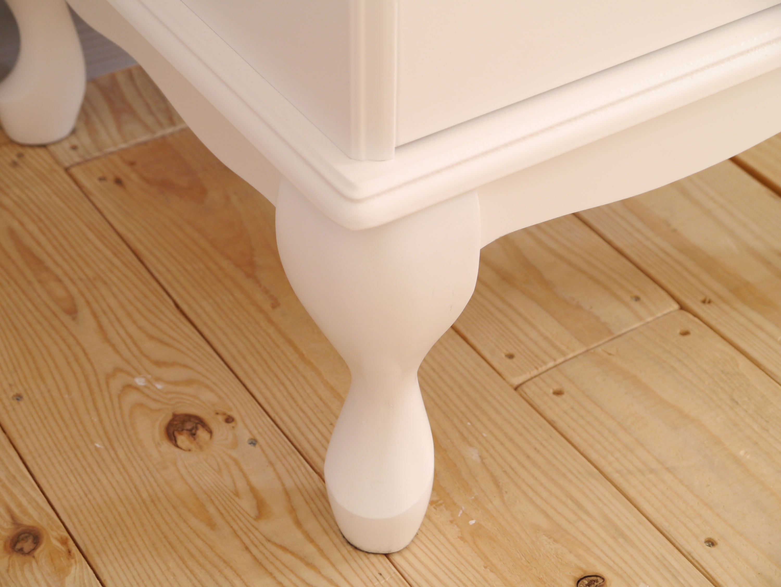 サイドチェスト 幅400×奥行450×高さ700mm - 【公式】allecore(アレコレ) 家具インテリア・生活雑貨のオンライン通販