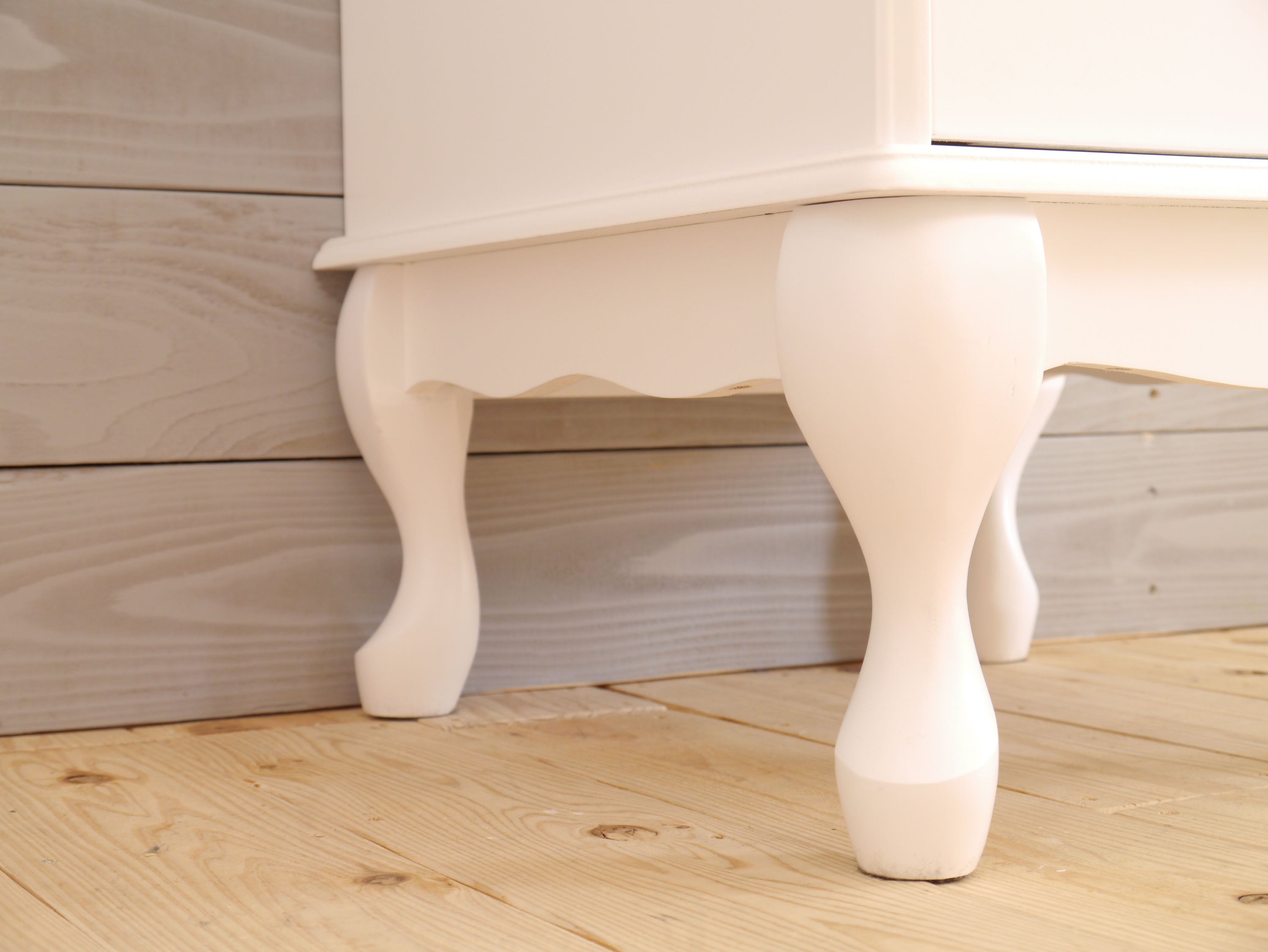 サイドチェスト 幅400×奥行450×高さ700mm - 【公式】allecore(アレコレ) 家具インテリア・生活雑貨のオンライン通販