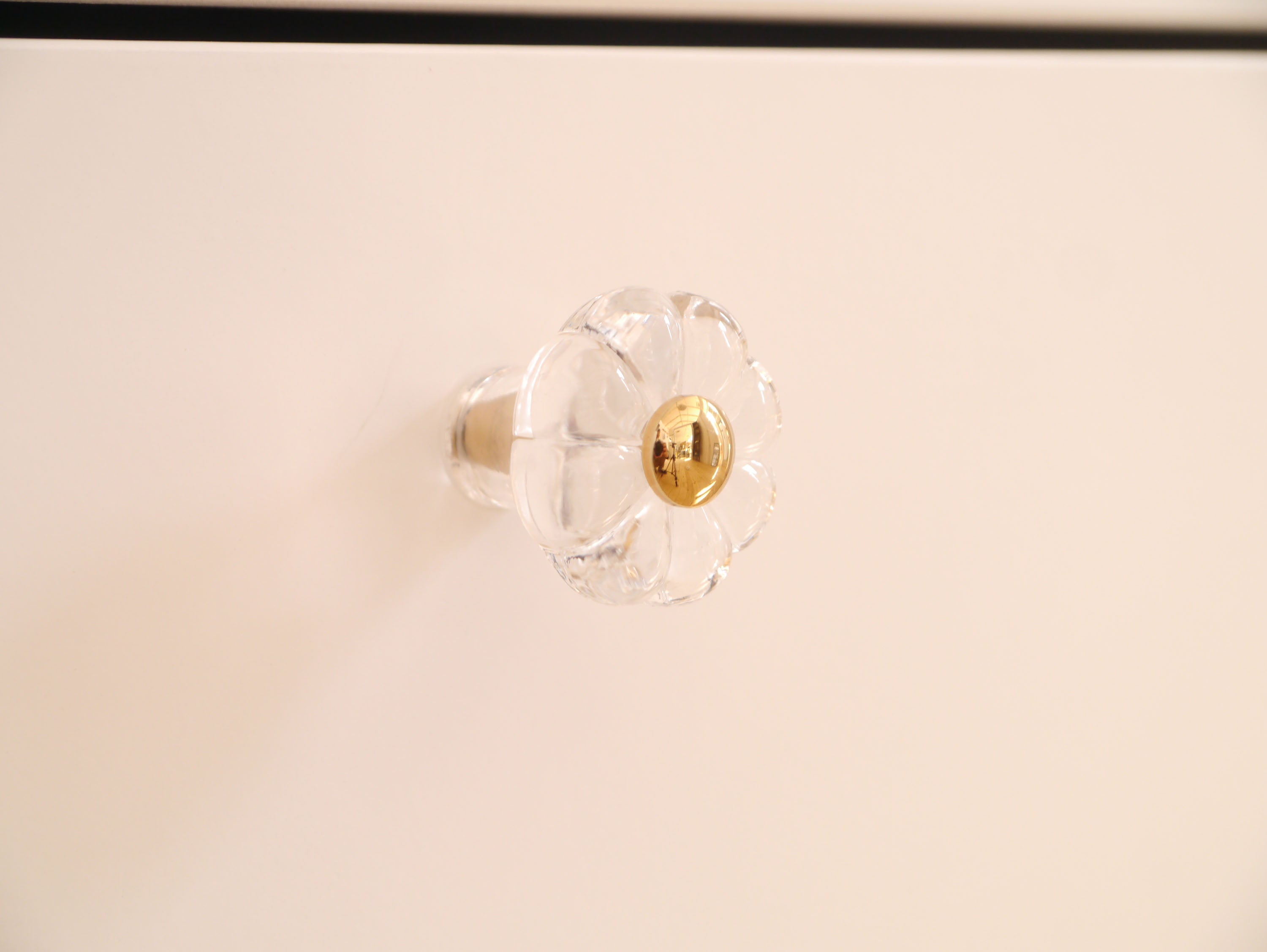 サイドチェスト 幅400×奥行450×高さ700mm - 【公式】allecore(アレコレ) 家具インテリア・生活雑貨のオンライン通販