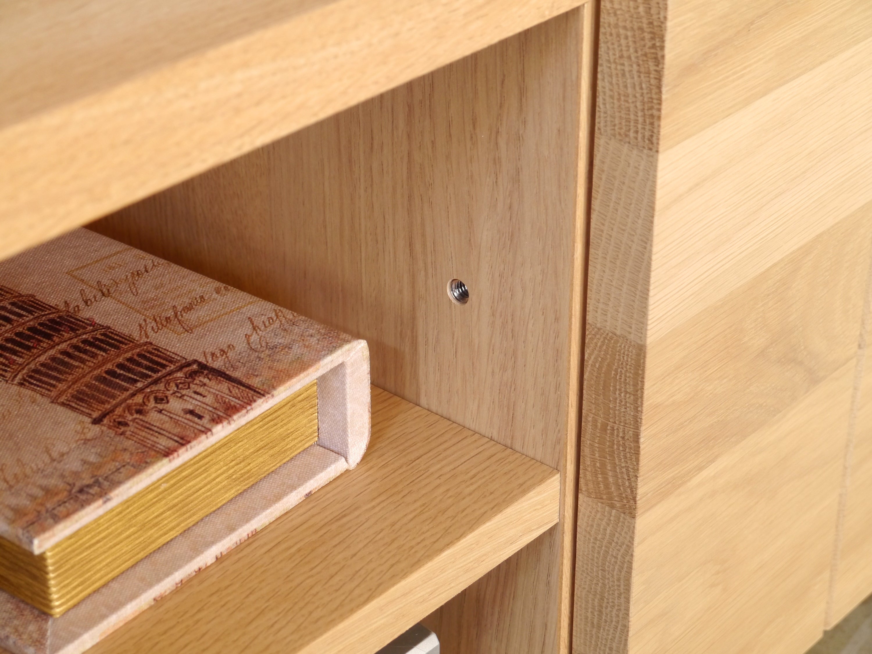 テレビボード 完成品 日本製 幅1100mm×奥行450mm×高さ330mm - 【公式】allecore(アレコレ) 家具インテリア・生活雑貨のオンライン通販