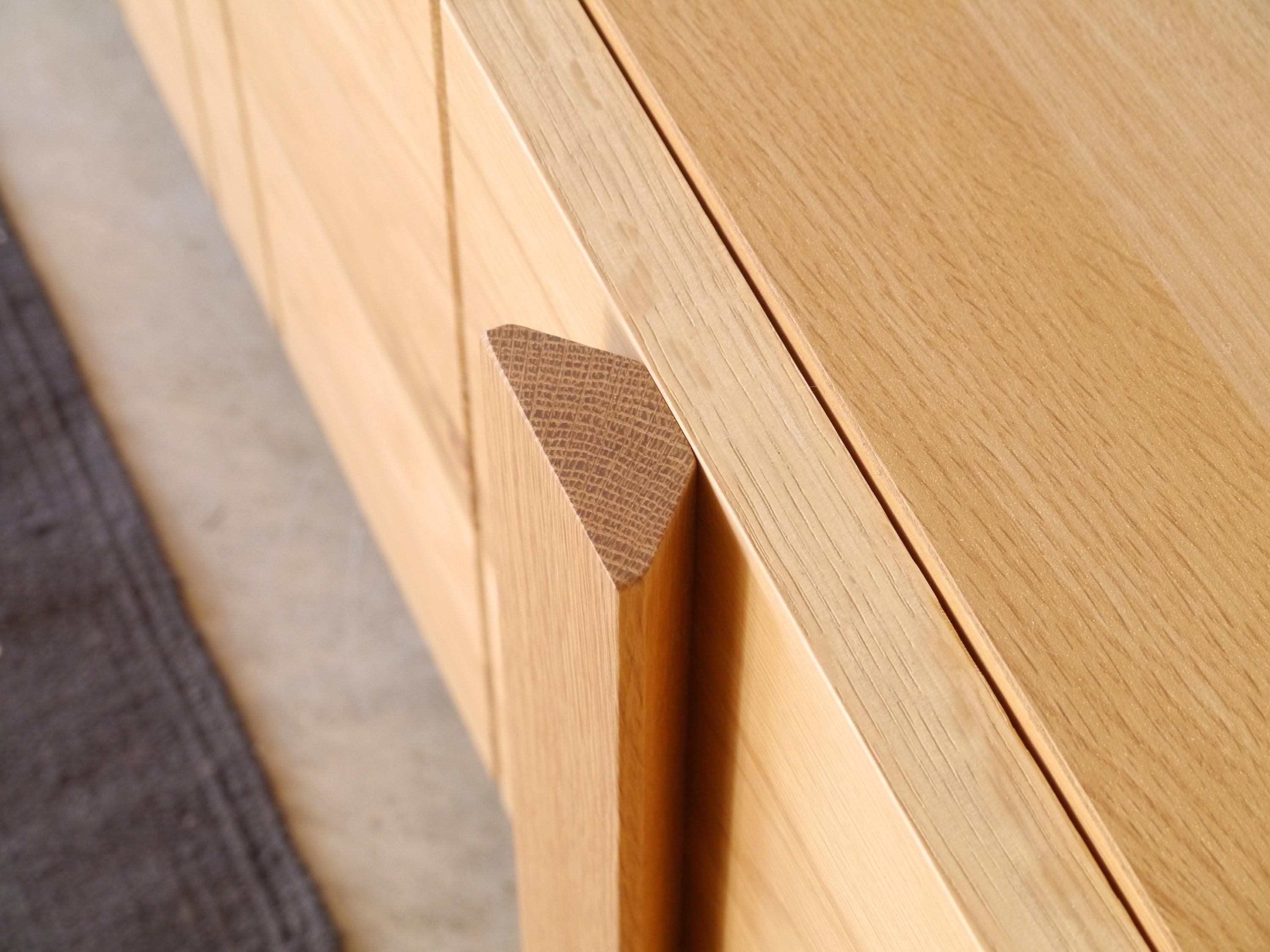 テレビボード 完成品 日本製 幅1100mm×奥行450mm×高さ330mm - 【公式】allecore(アレコレ) 家具インテリア・生活雑貨のオンライン通販