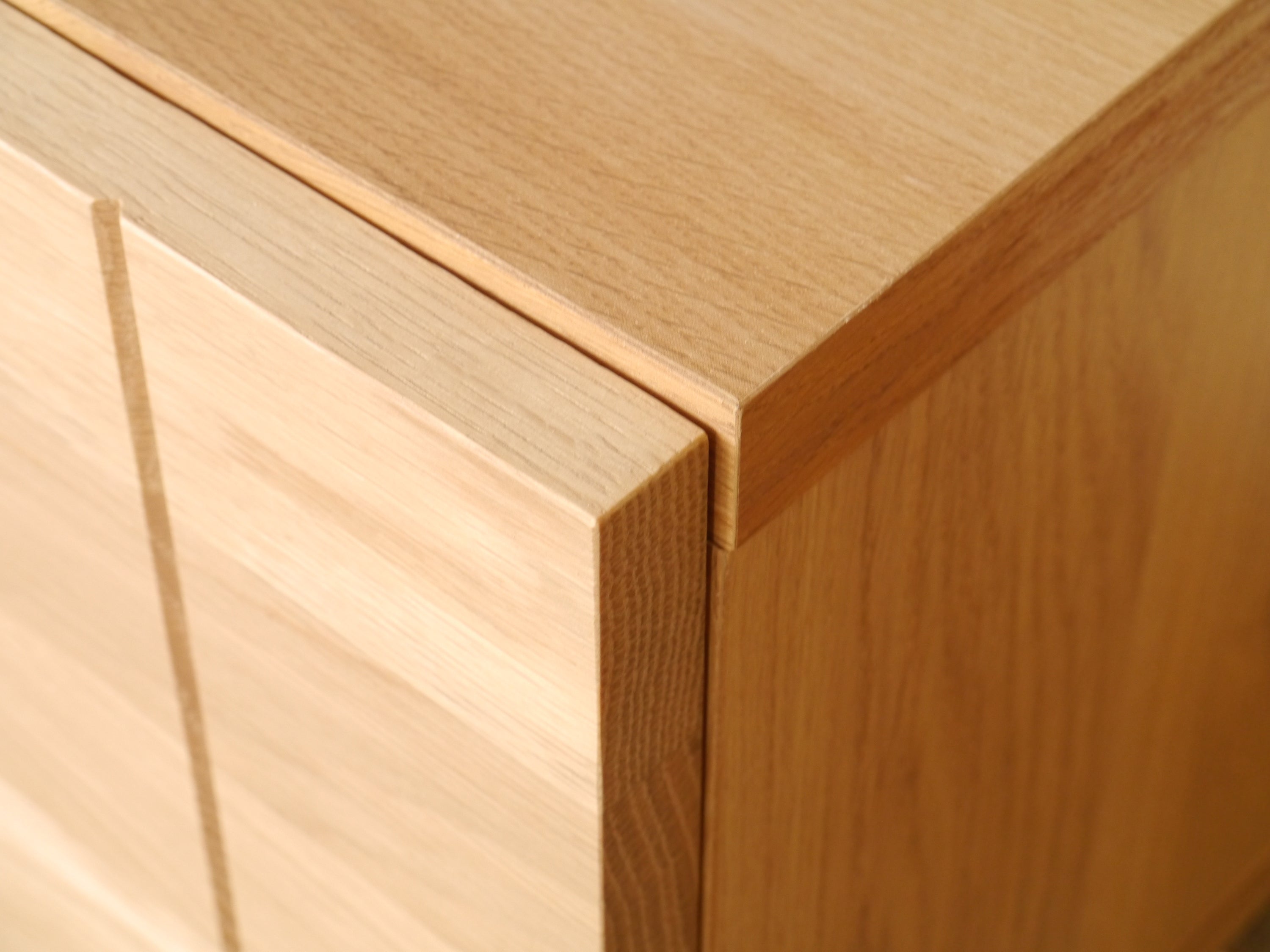 テレビボード 完成品 日本製 幅1100mm×奥行450mm×高さ330mm - 【公式】allecore(アレコレ) 家具インテリア・生活雑貨のオンライン通販