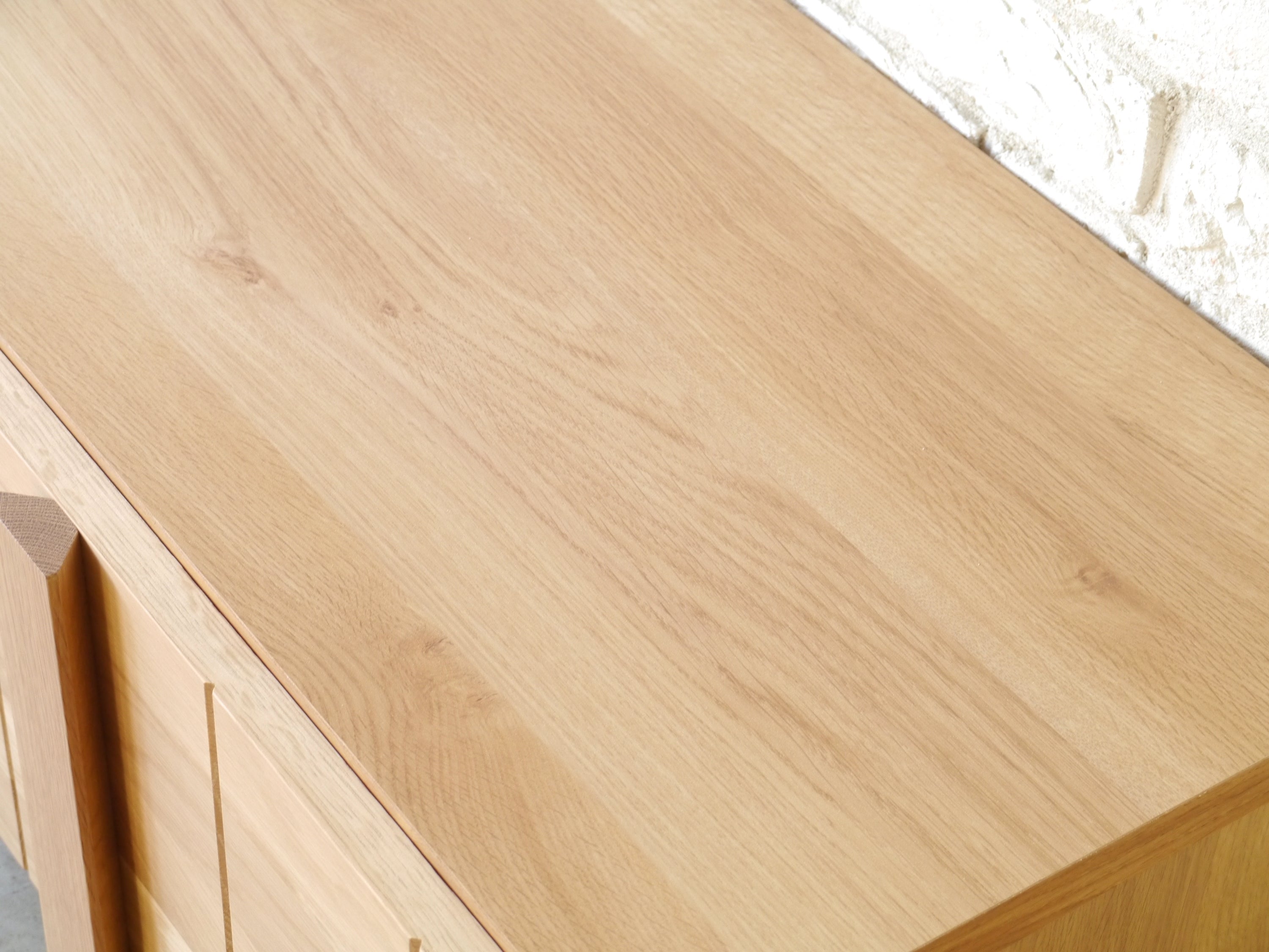 テレビボード 完成品 日本製 幅1100mm×奥行450mm×高さ330mm - 【公式】allecore(アレコレ) 家具インテリア・生活雑貨のオンライン通販