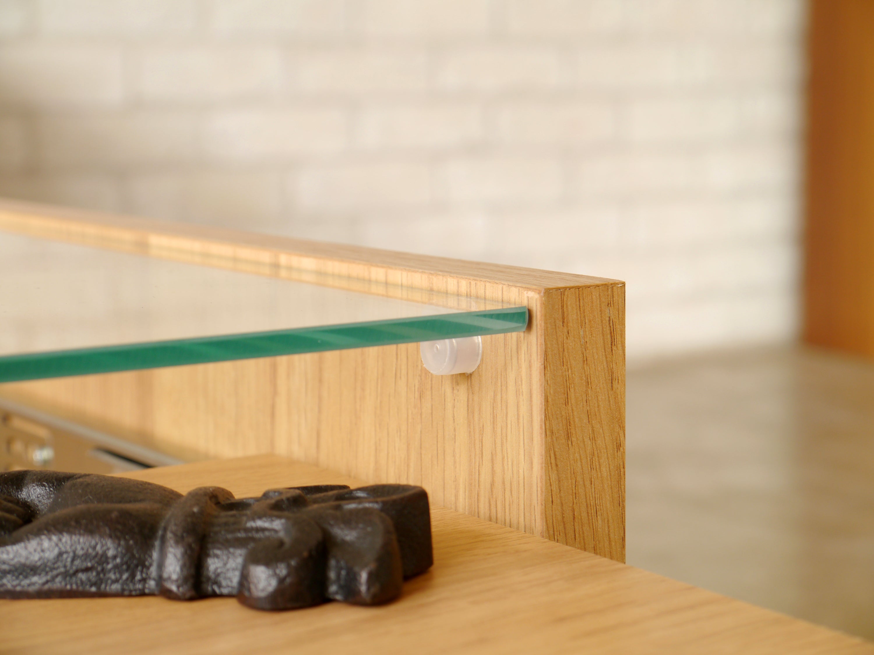 リビングテーブル 完成品 日本製 幅1100mm×奥行450mm×高さ330mm - 【公式】allecore(アレコレ) 家具インテリア・生活雑貨のオンライン通販