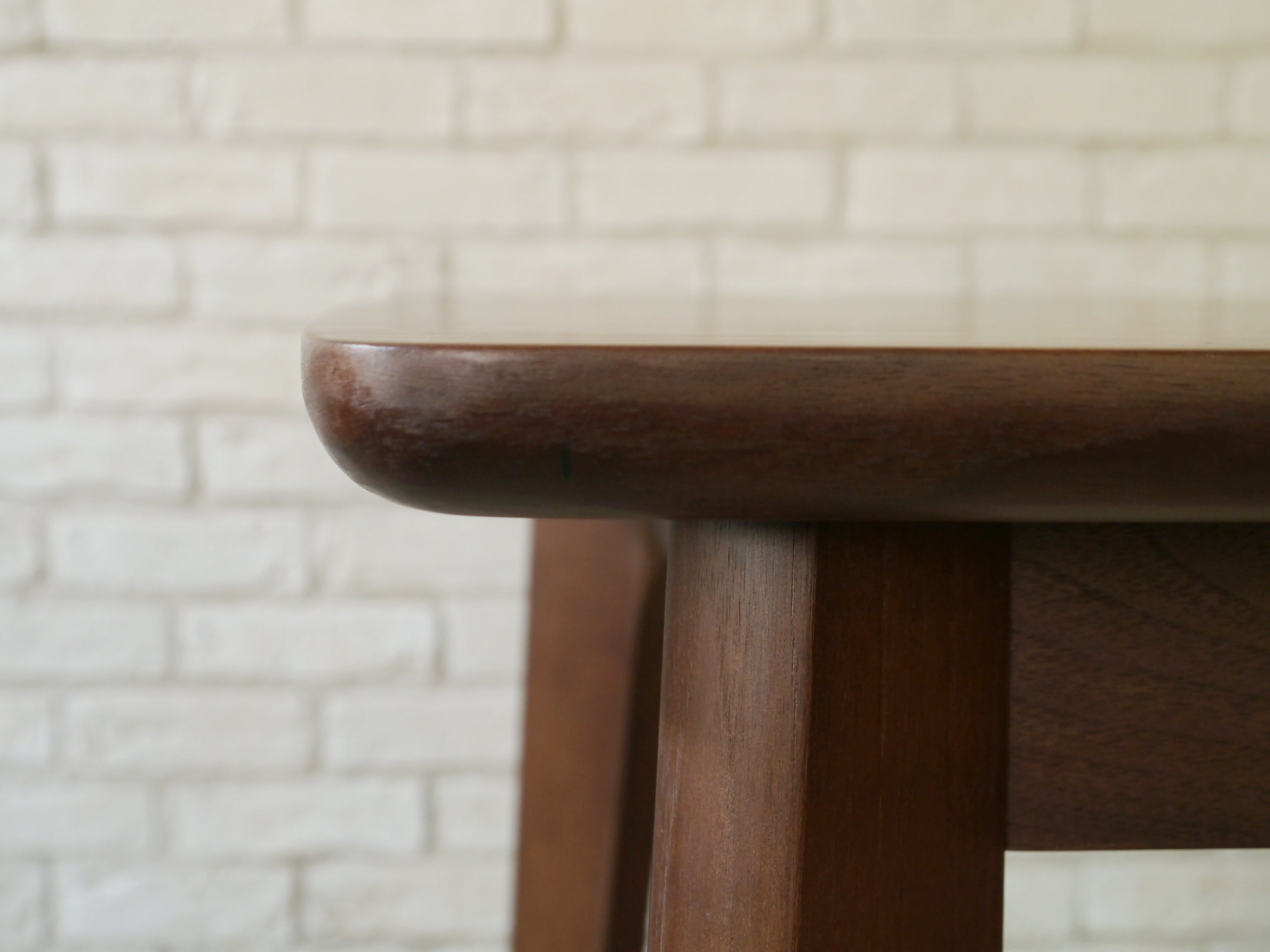 ダイニングテーブル 幅1500mm×奥行850mm×高さ725mm - 【公式】allecore(アレコレ) 家具インテリア・生活雑貨のオンライン通販