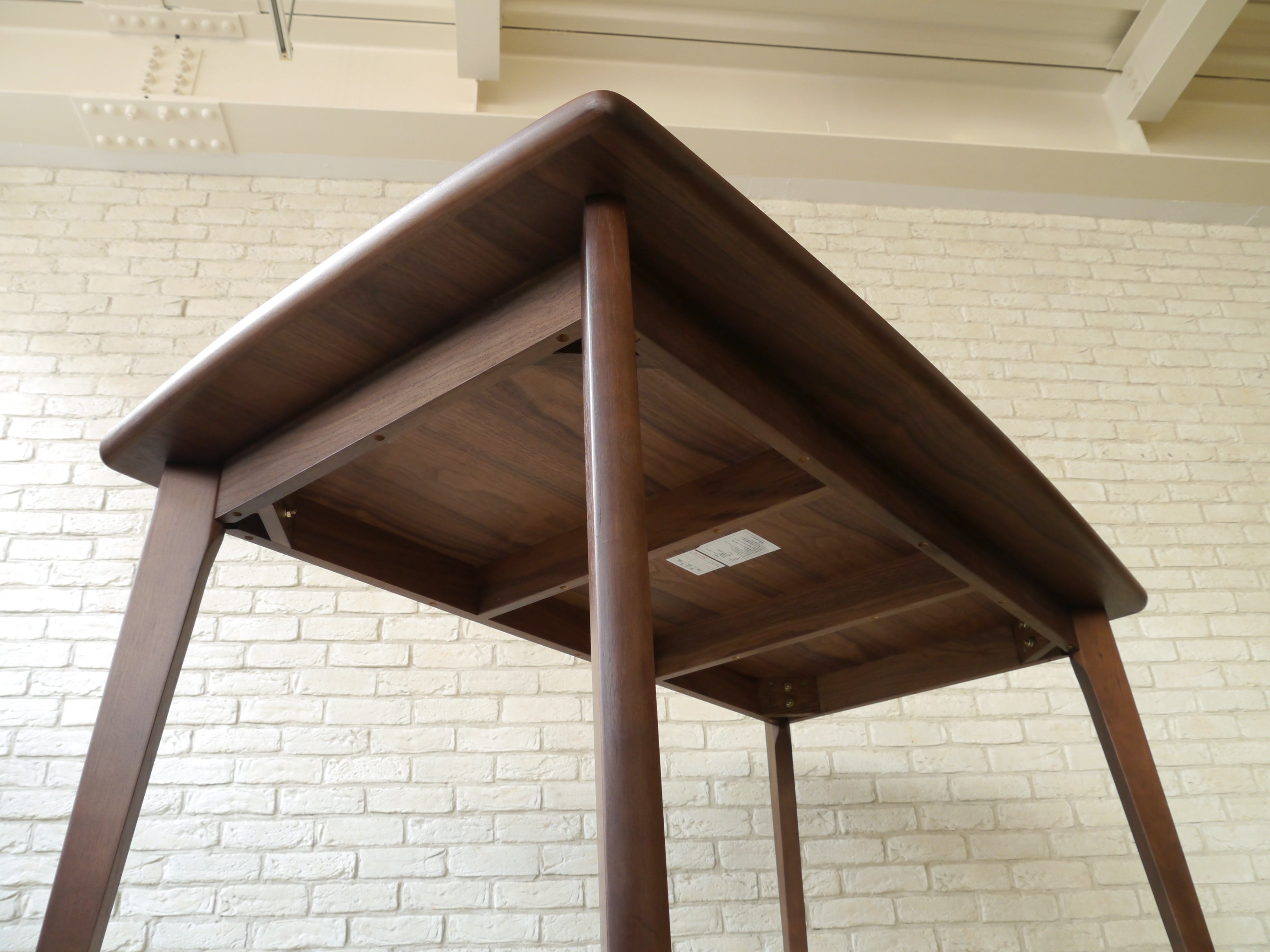 ダイニングテーブル 幅1500mm×奥行850mm×高さ725mm - 【公式】allecore(アレコレ) 家具インテリア・生活雑貨のオンライン通販