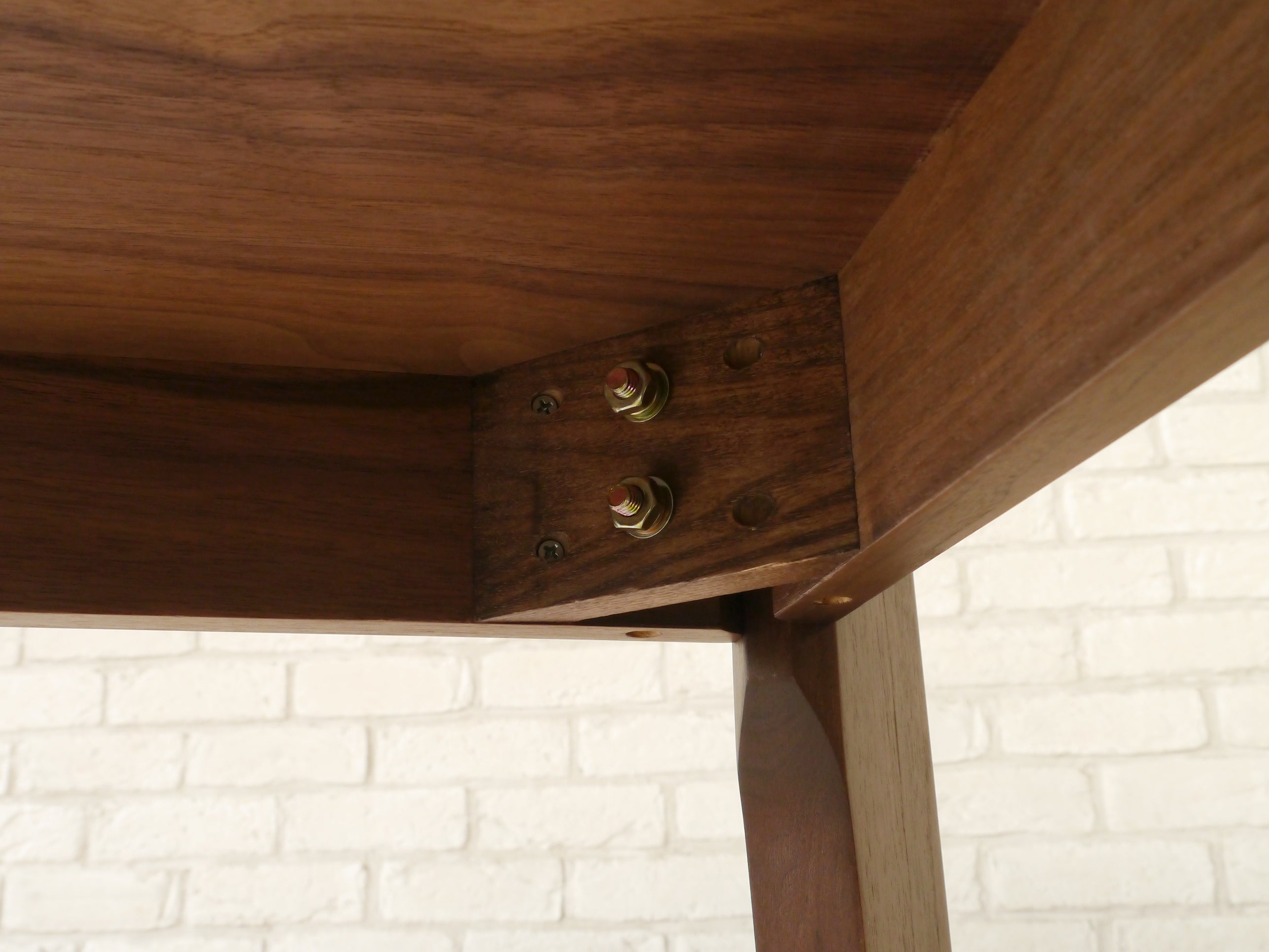 ダイニングテーブル 幅1500mm×奥行850mm×高さ725mm - 【公式】allecore(アレコレ) 家具インテリア・生活雑貨のオンライン通販