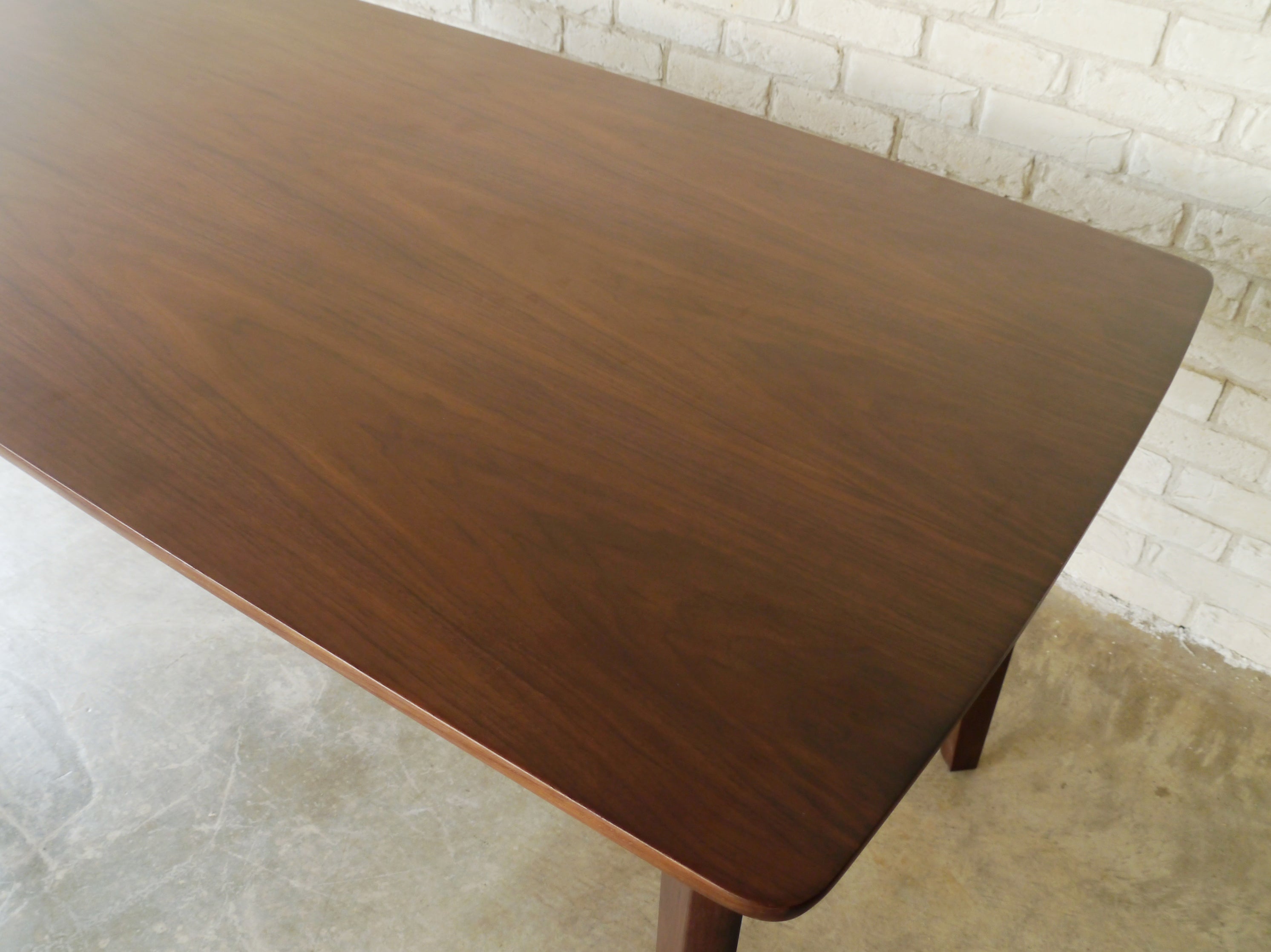 ダイニングテーブル 幅1500mm×奥行850mm×高さ725mm - 【公式】allecore(アレコレ) 家具インテリア・生活雑貨のオンライン通販