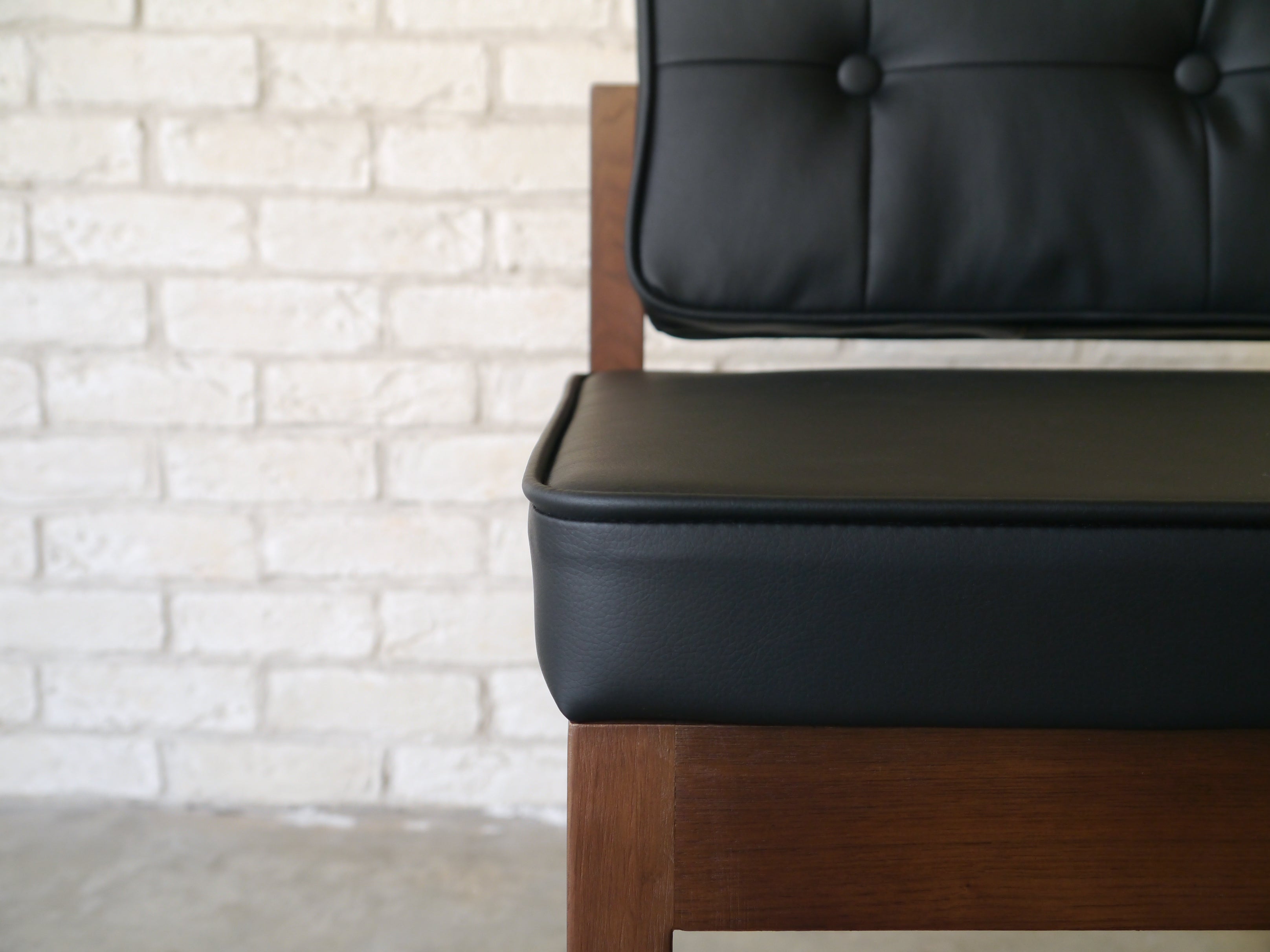 ダイニングチェア 完成品 幅480mm×奥行530mm×高さ730×座面450mm - 【公式】allecore(アレコレ) 家具インテリア・生活雑貨のオンライン通販