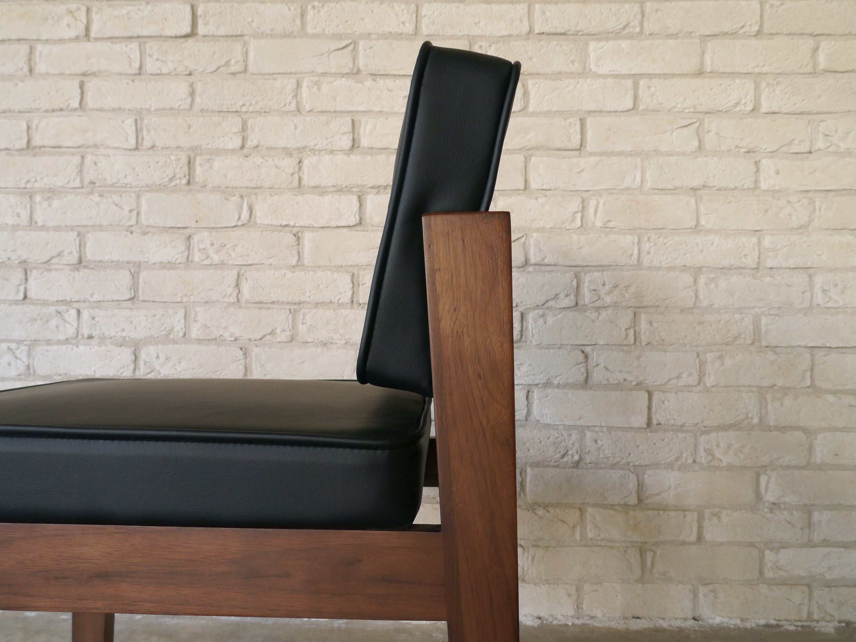 ダイニングチェア 完成品 幅480mm×奥行530mm×高さ730×座面450mm - 【公式】allecore(アレコレ) 家具インテリア・生活雑貨のオンライン通販