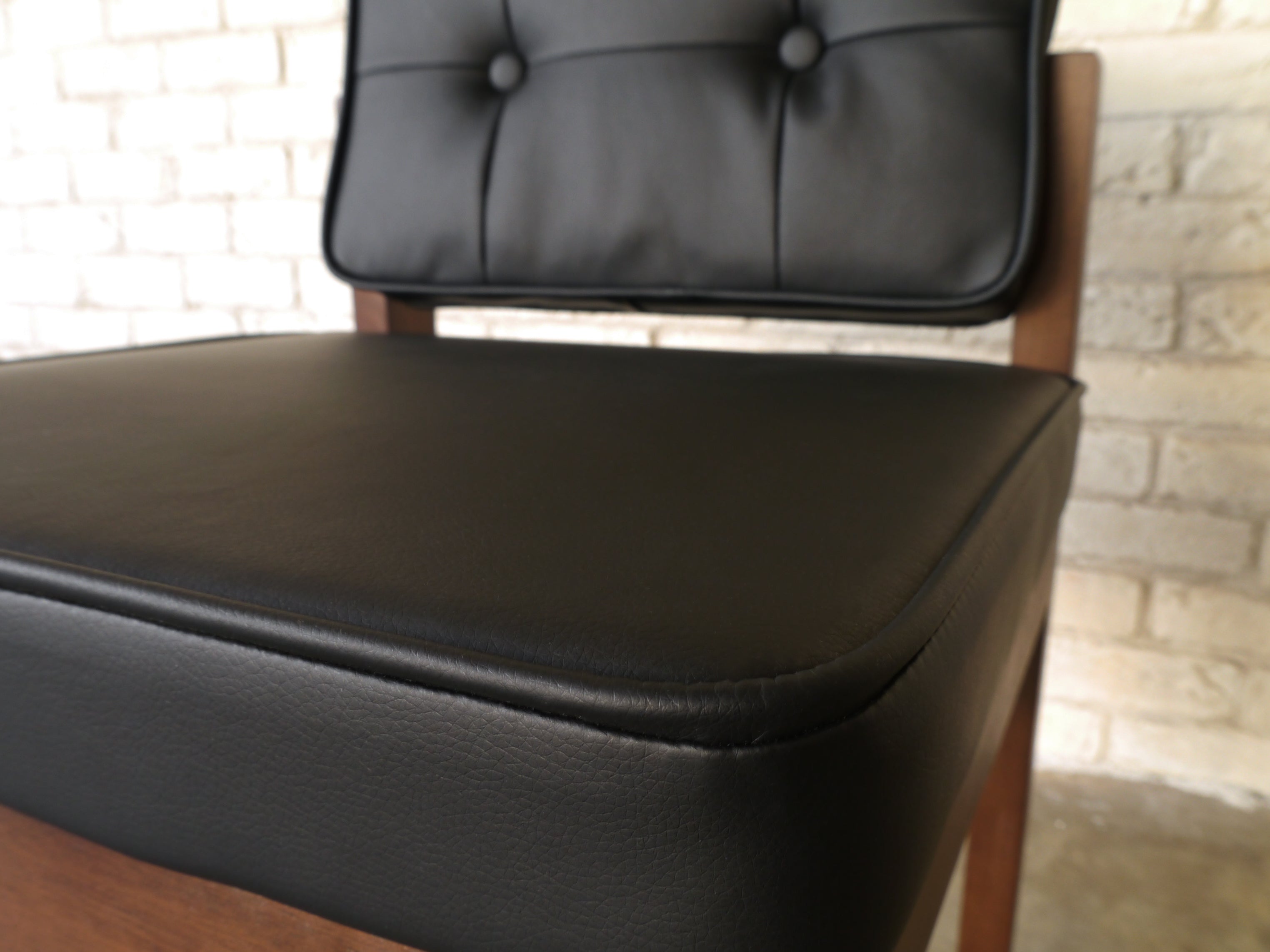 ダイニングチェア 完成品 幅480mm×奥行530mm×高さ730×座面450mm - 【公式】allecore(アレコレ) 家具インテリア・生活雑貨のオンライン通販