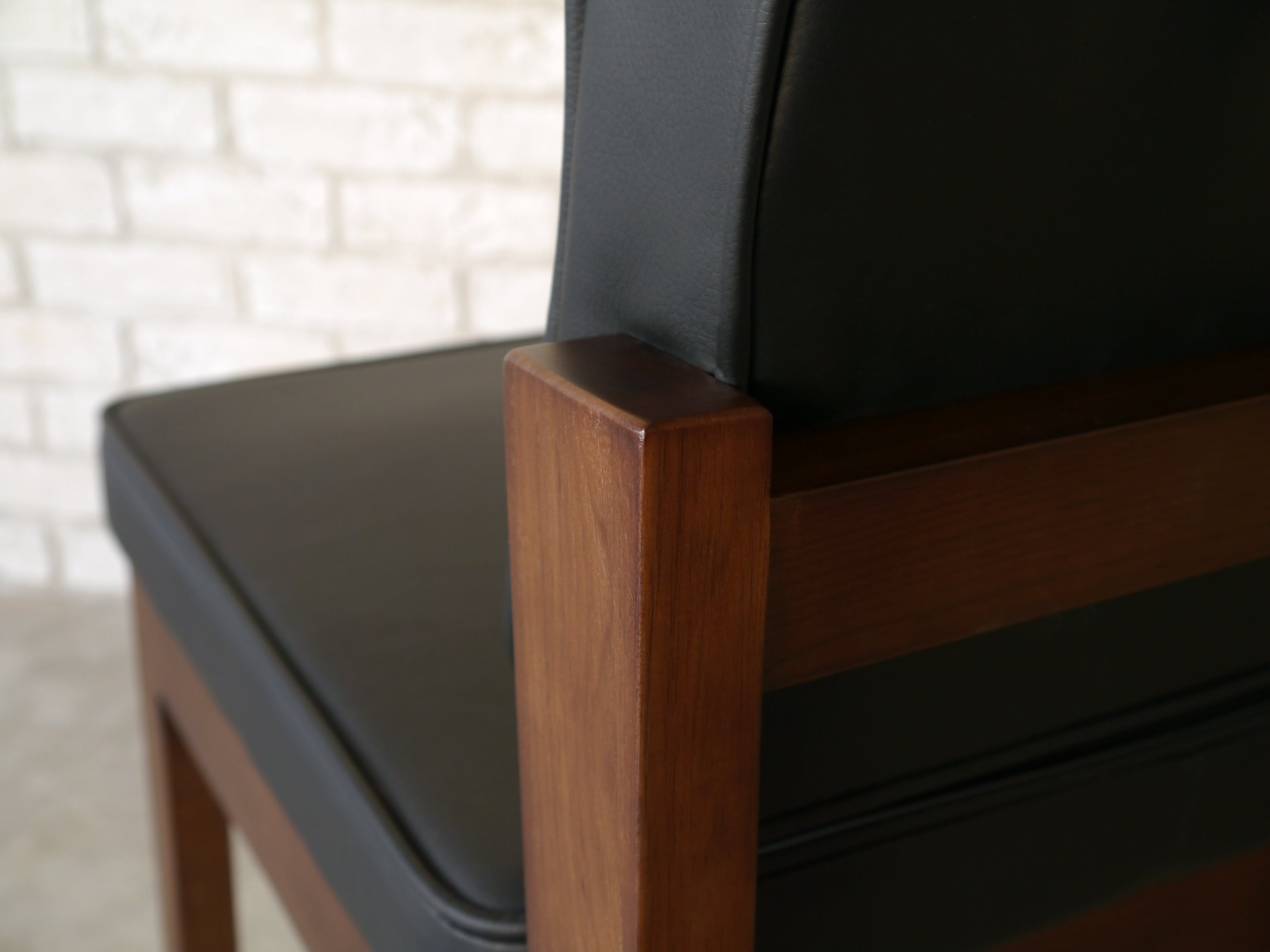 ダイニングチェア 完成品 幅480mm×奥行530mm×高さ730×座面450mm - 【公式】allecore(アレコレ) 家具インテリア・生活雑貨のオンライン通販