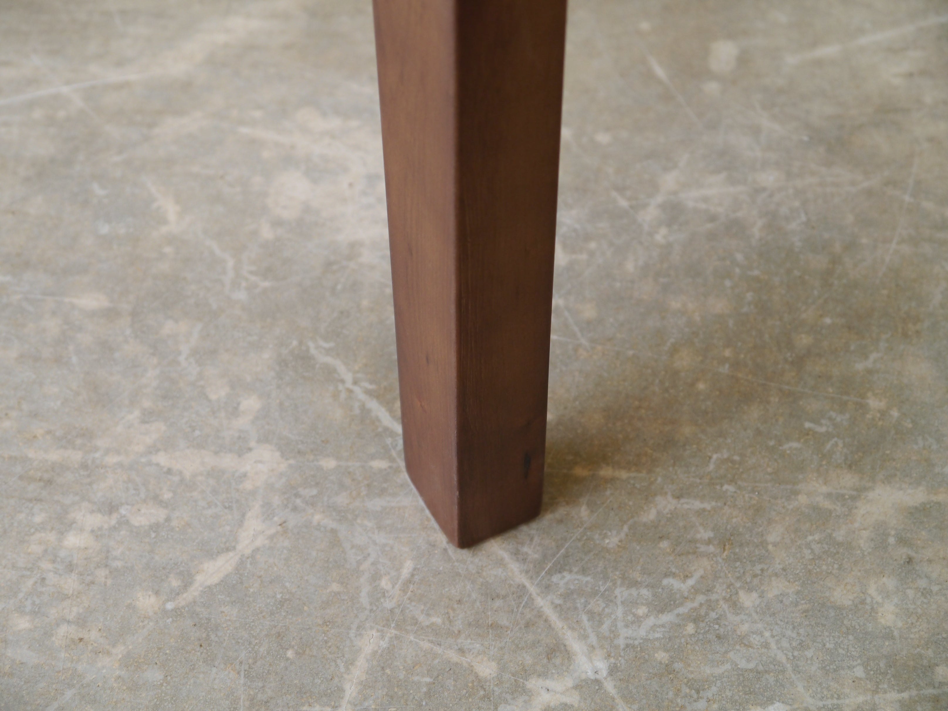 ダイニングチェア 完成品 幅480mm×奥行530mm×高さ730×座面450mm - 【公式】allecore(アレコレ) 家具インテリア・生活雑貨のオンライン通販