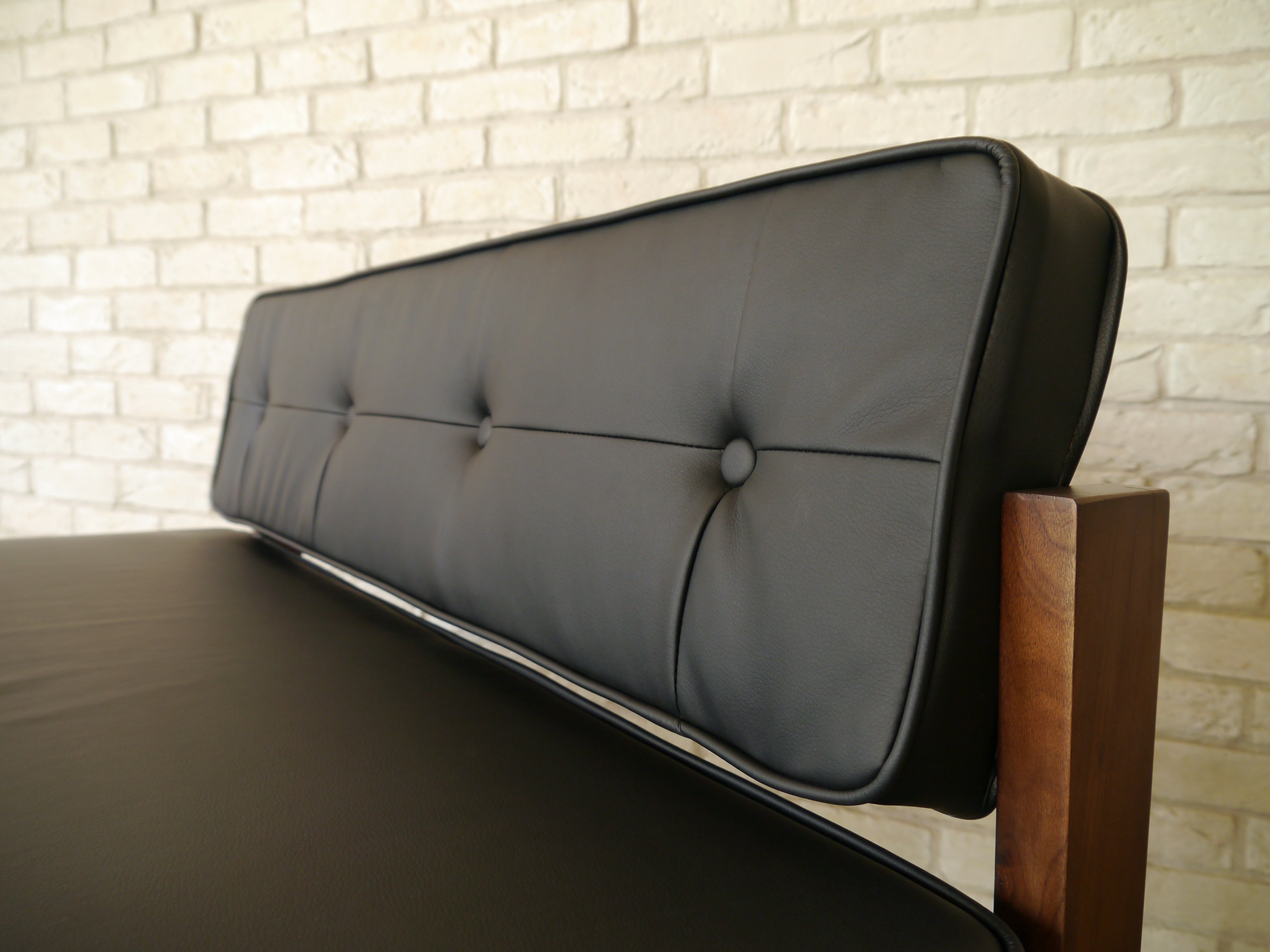 ベンチ 完成品 幅1130mm×奥行530mm×高さ730mm - 【公式】allecore(アレコレ) 家具インテリア・生活雑貨のオンライン通販