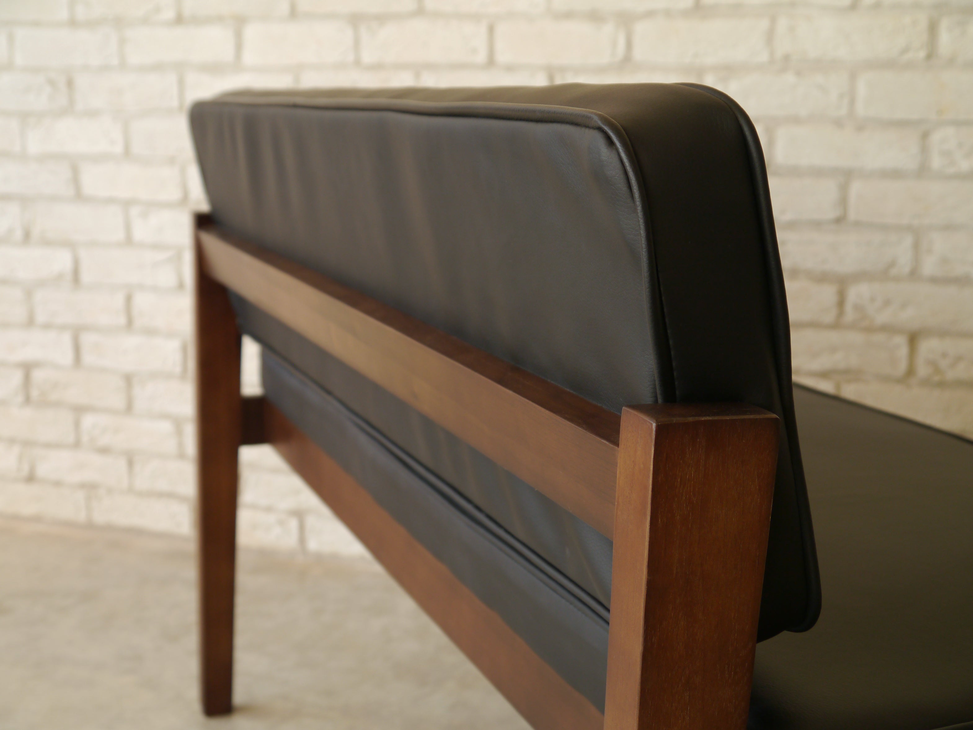 ベンチ 完成品 幅1130mm×奥行530mm×高さ730mm - 【公式】allecore(アレコレ) 家具インテリア・生活雑貨のオンライン通販