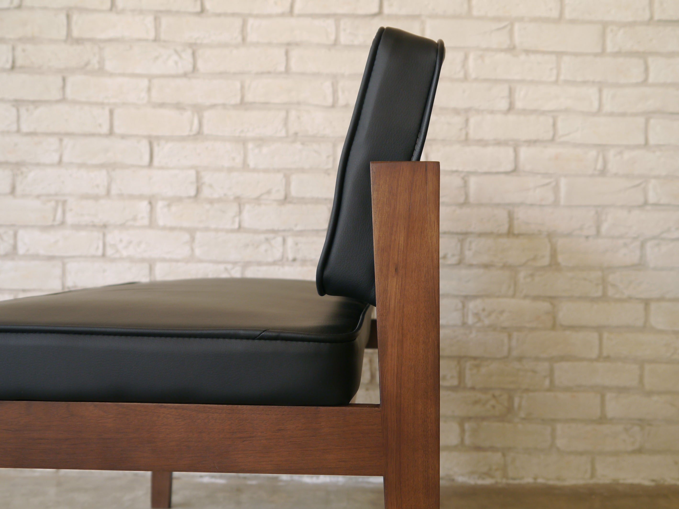 ベンチ 完成品 幅1130mm×奥行530mm×高さ730mm - 【公式】allecore(アレコレ) 家具インテリア・生活雑貨のオンライン通販