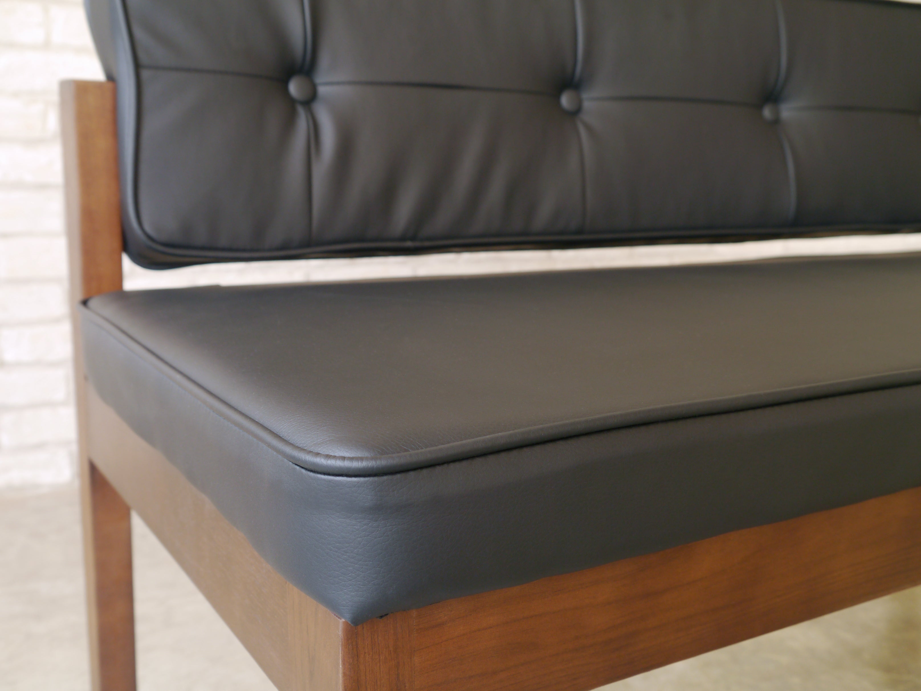 ベンチ 完成品 幅1130mm×奥行530mm×高さ730mm - 【公式】allecore(アレコレ) 家具インテリア・生活雑貨のオンライン通販