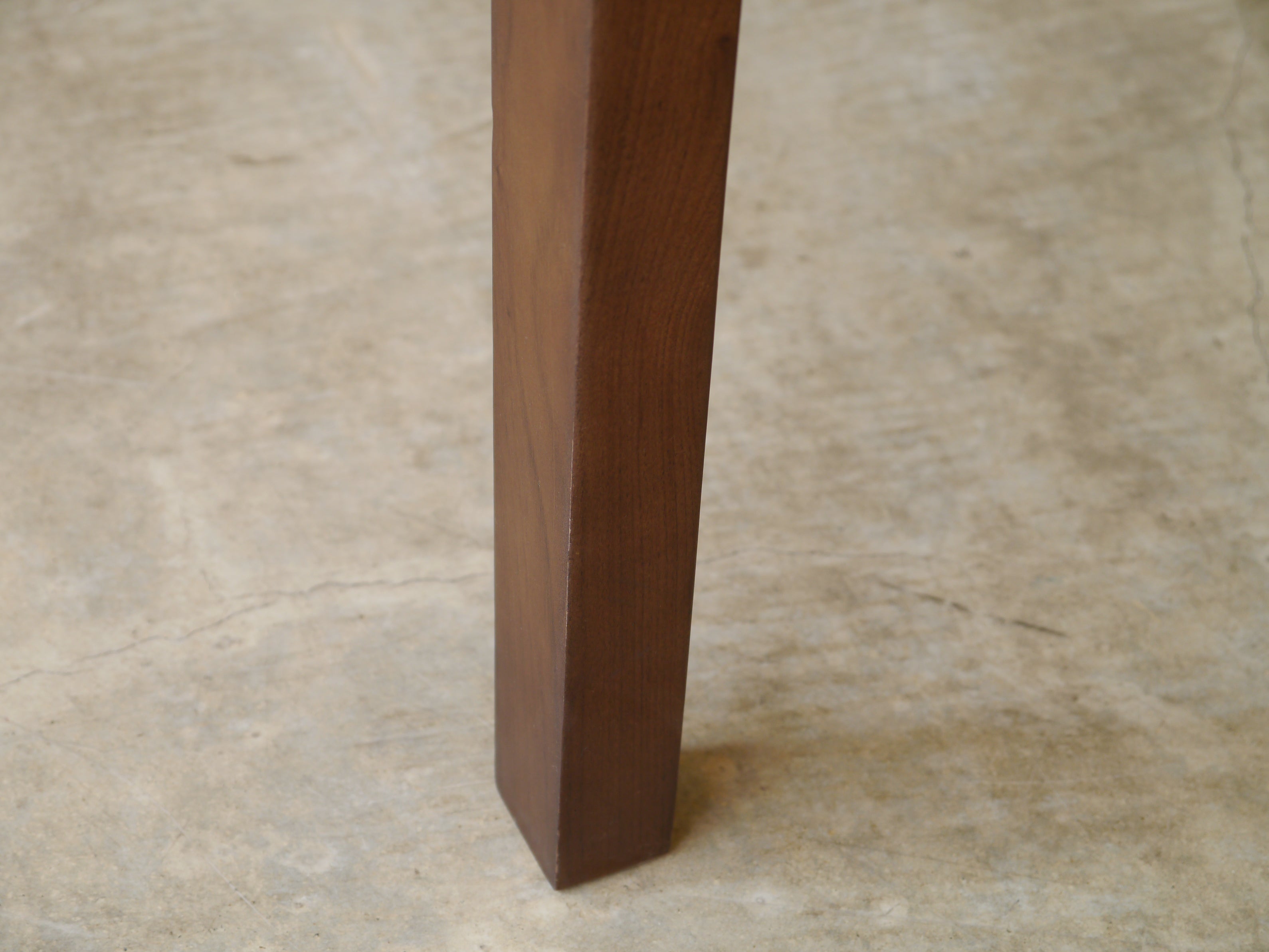 ベンチ 完成品 幅1130mm×奥行530mm×高さ730mm - 【公式】allecore(アレコレ) 家具インテリア・生活雑貨のオンライン通販