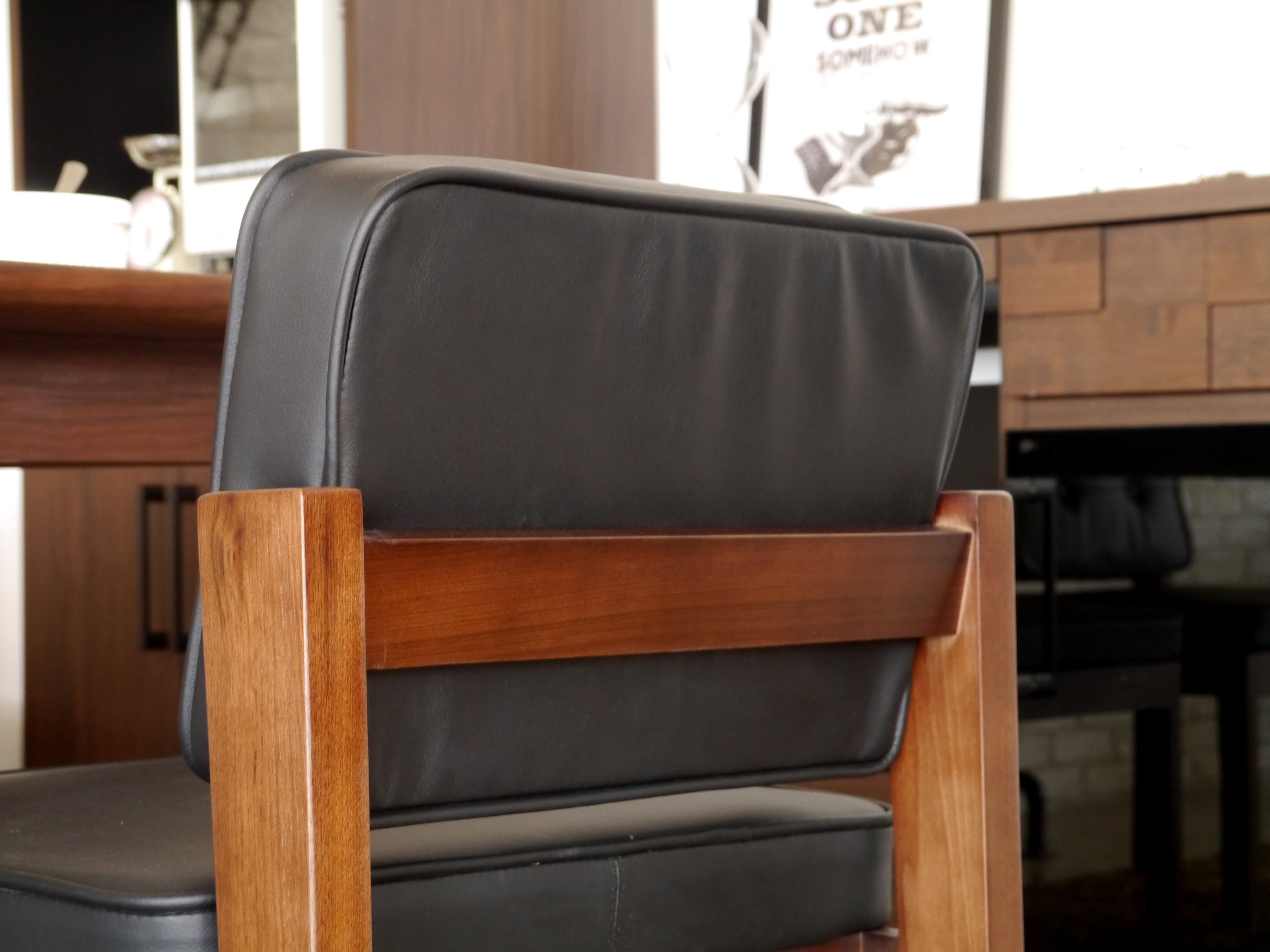 ダイニングチェア 完成品 幅480mm×奥行530mm×高さ730×座面450mm - 【公式】allecore(アレコレ) 家具インテリア・生活雑貨のオンライン通販