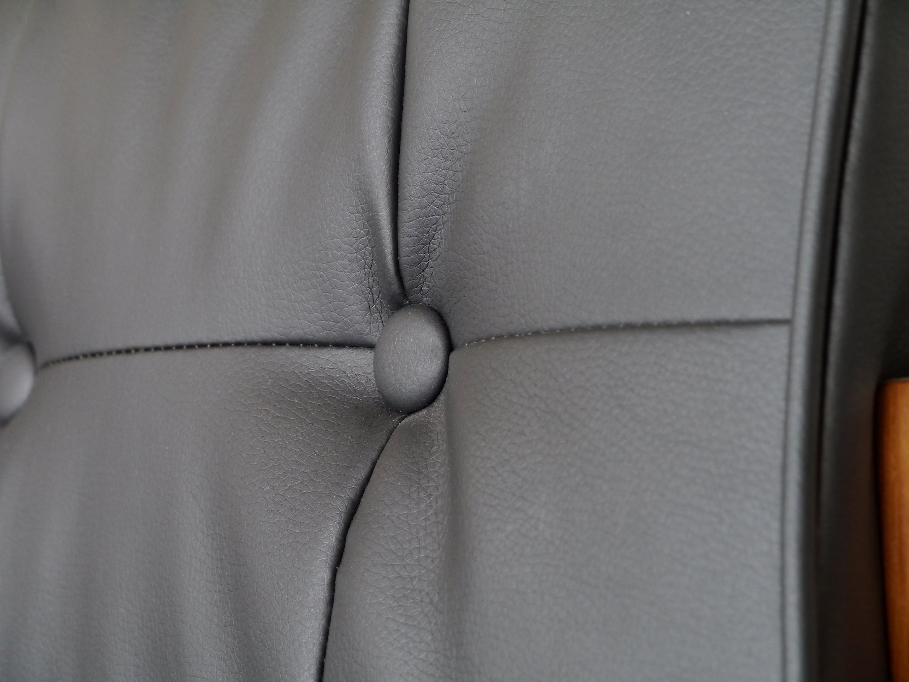 ダイニングチェア 完成品 幅480mm×奥行530mm×高さ730×座面450mm - 【公式】allecore(アレコレ) 家具インテリア・生活雑貨のオンライン通販