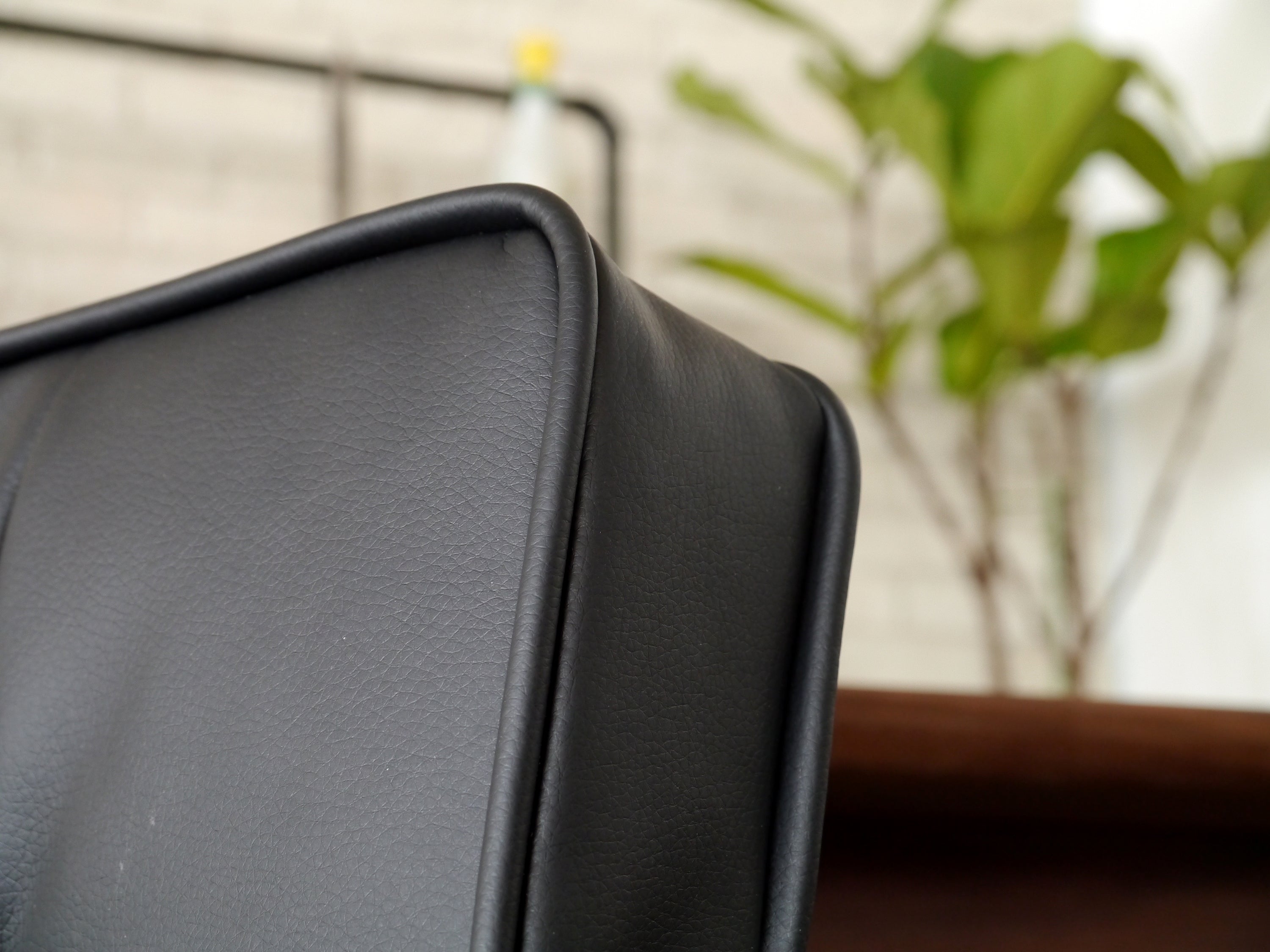 ダイニングチェア 完成品 幅480mm×奥行530mm×高さ730×座面450mm - 【公式】allecore(アレコレ) 家具インテリア・生活雑貨のオンライン通販