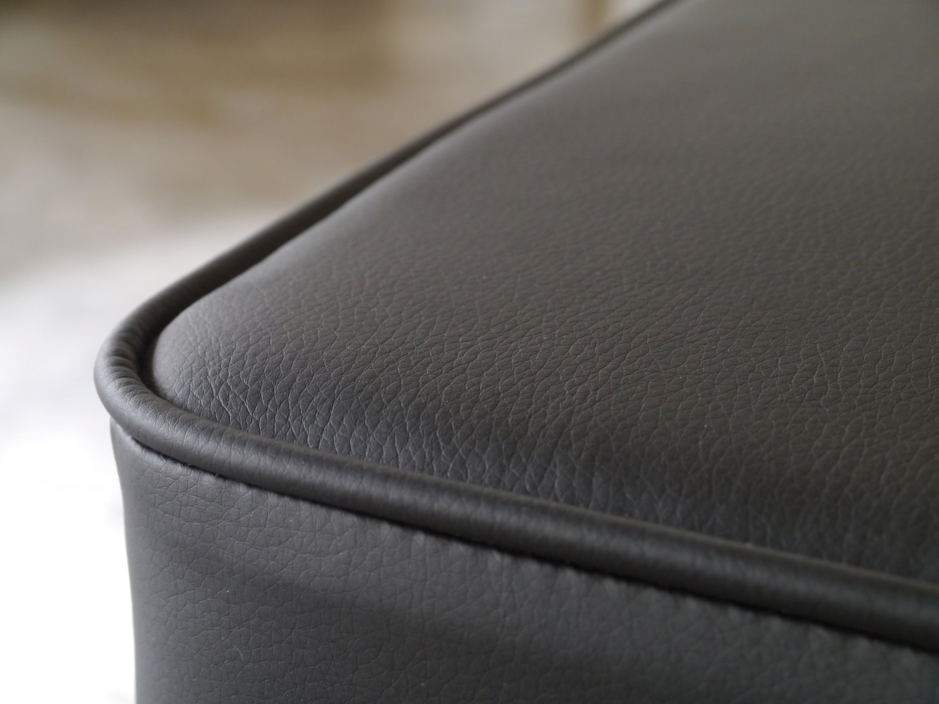 ダイニングチェア 完成品 幅480mm×奥行530mm×高さ730×座面450mm - 【公式】allecore(アレコレ) 家具インテリア・生活雑貨のオンライン通販