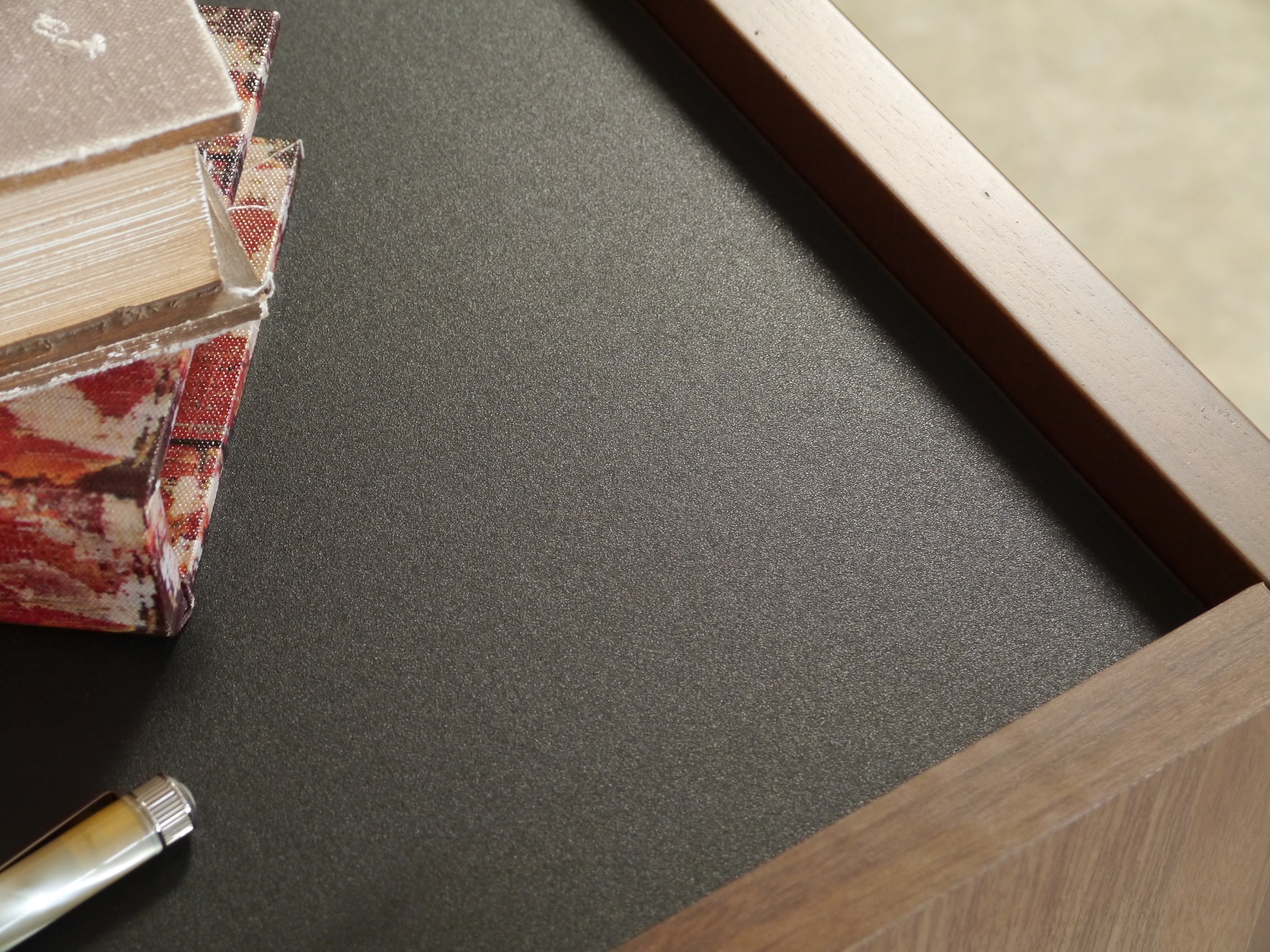 テレビ台 ローボード 日本製 幅1500×奥行445×高さ450mm