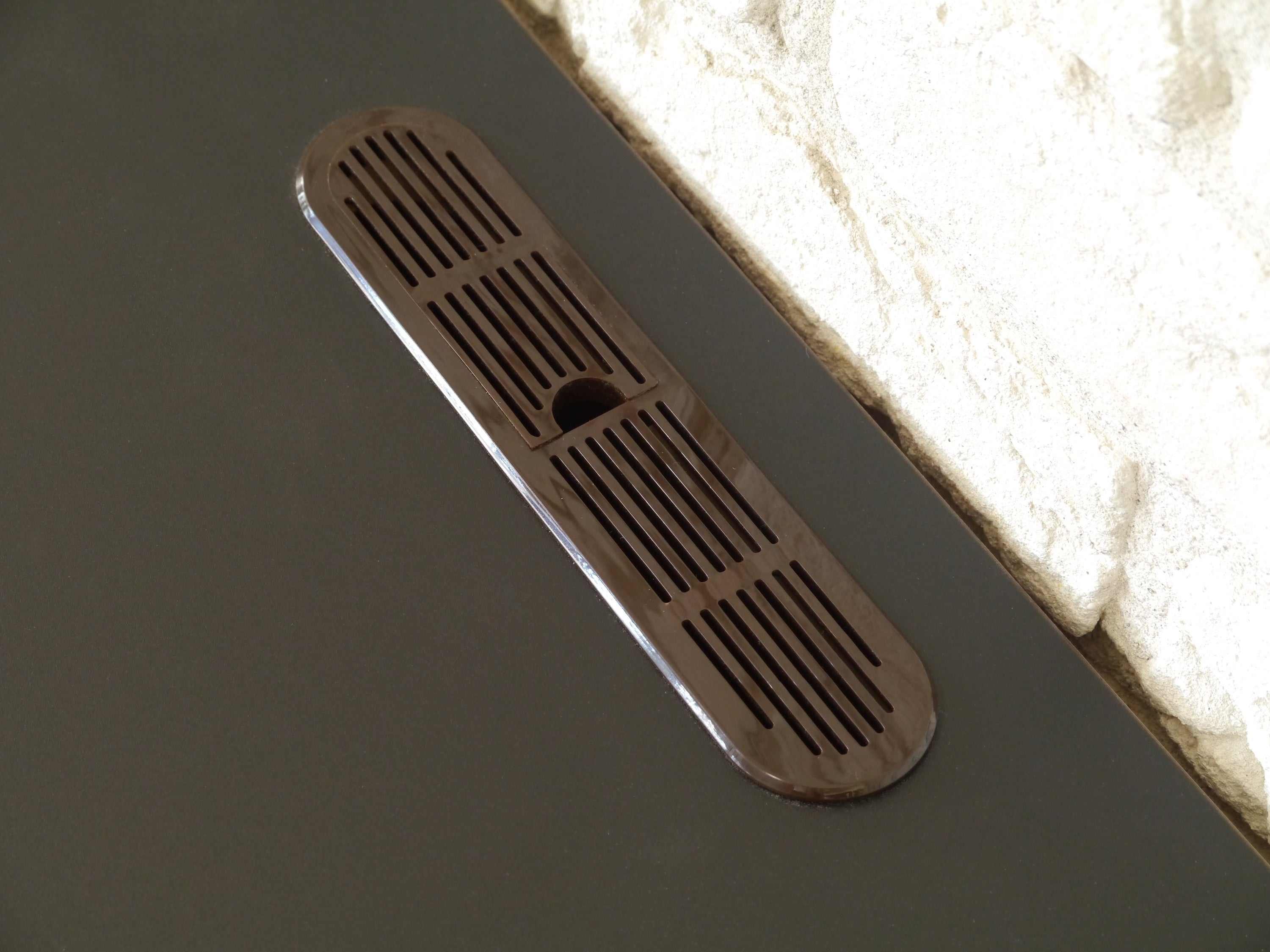 テレビ台 ローボード 日本製 幅1500×奥行445×高さ450mm