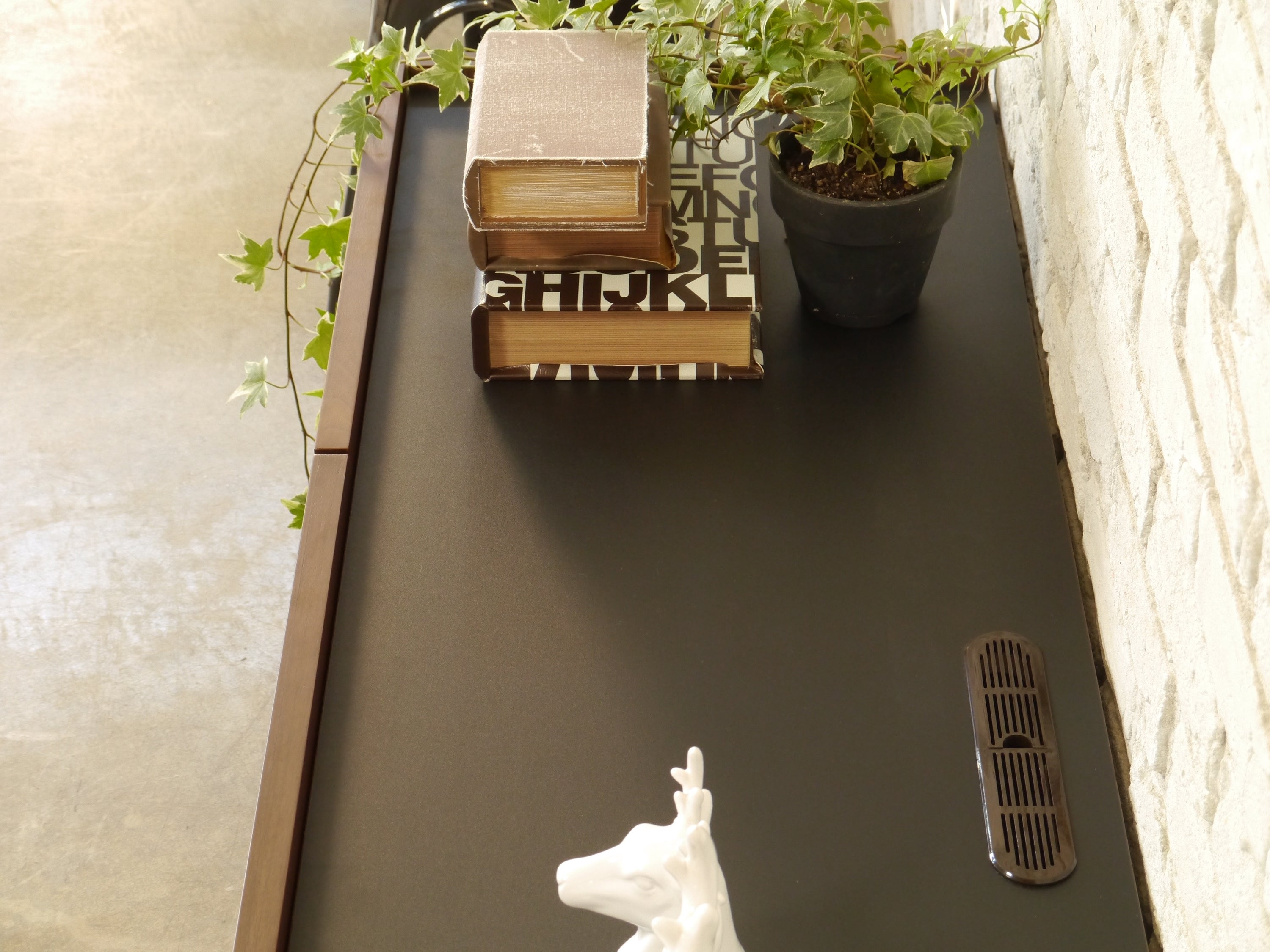 テレビ台 ローボード 日本製 幅1500×奥行445×高さ450mm