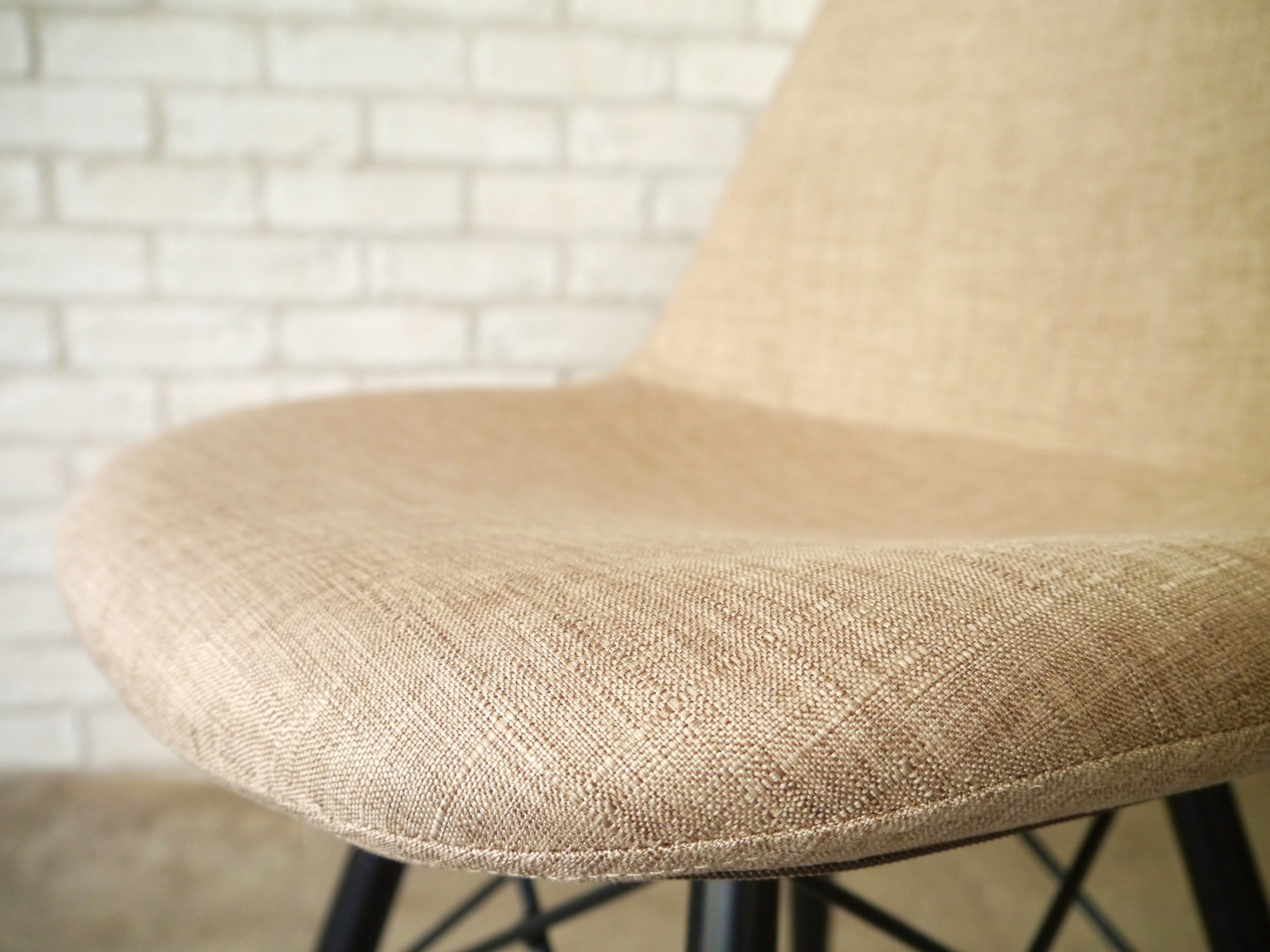 チェア 幅460mm×奥行565mm×高さ780mm×座面高460mm - 【公式】allecore(アレコレ) 家具インテリア・生活雑貨のオンライン通販