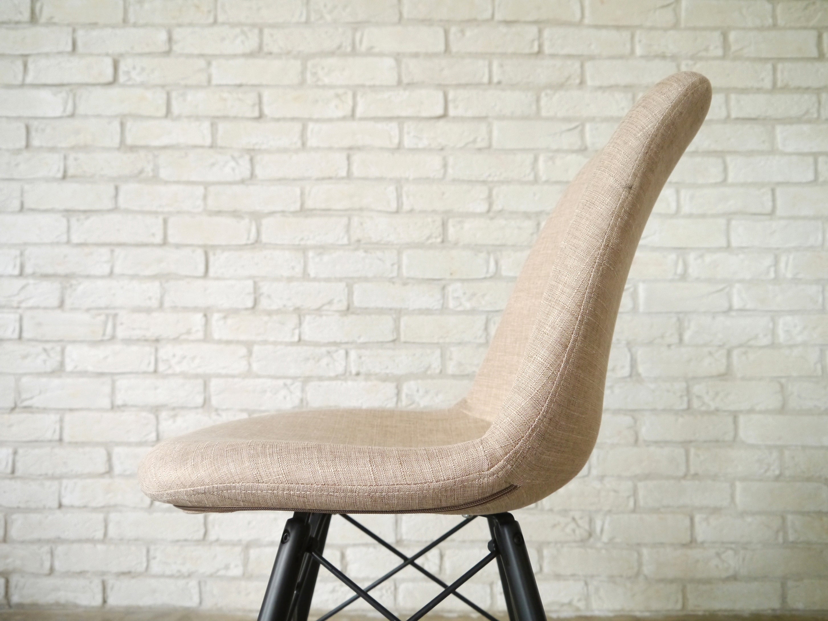 チェア 幅460mm×奥行565mm×高さ780mm×座面高460mm - 【公式】allecore(アレコレ) 家具インテリア・生活雑貨のオンライン通販