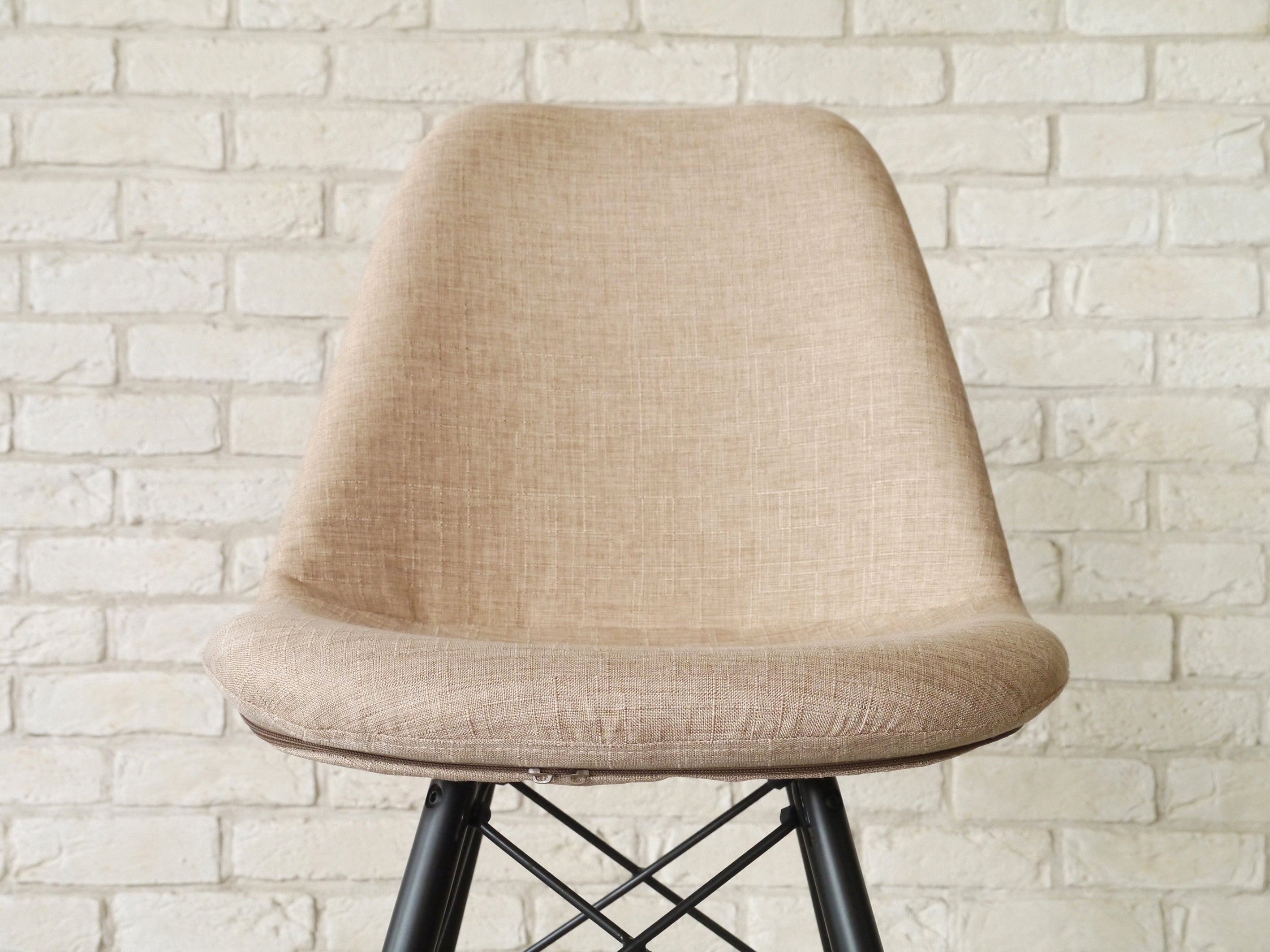 チェア 幅460mm×奥行565mm×高さ780mm×座面高460mm - 【公式】allecore(アレコレ) 家具インテリア・生活雑貨のオンライン通販