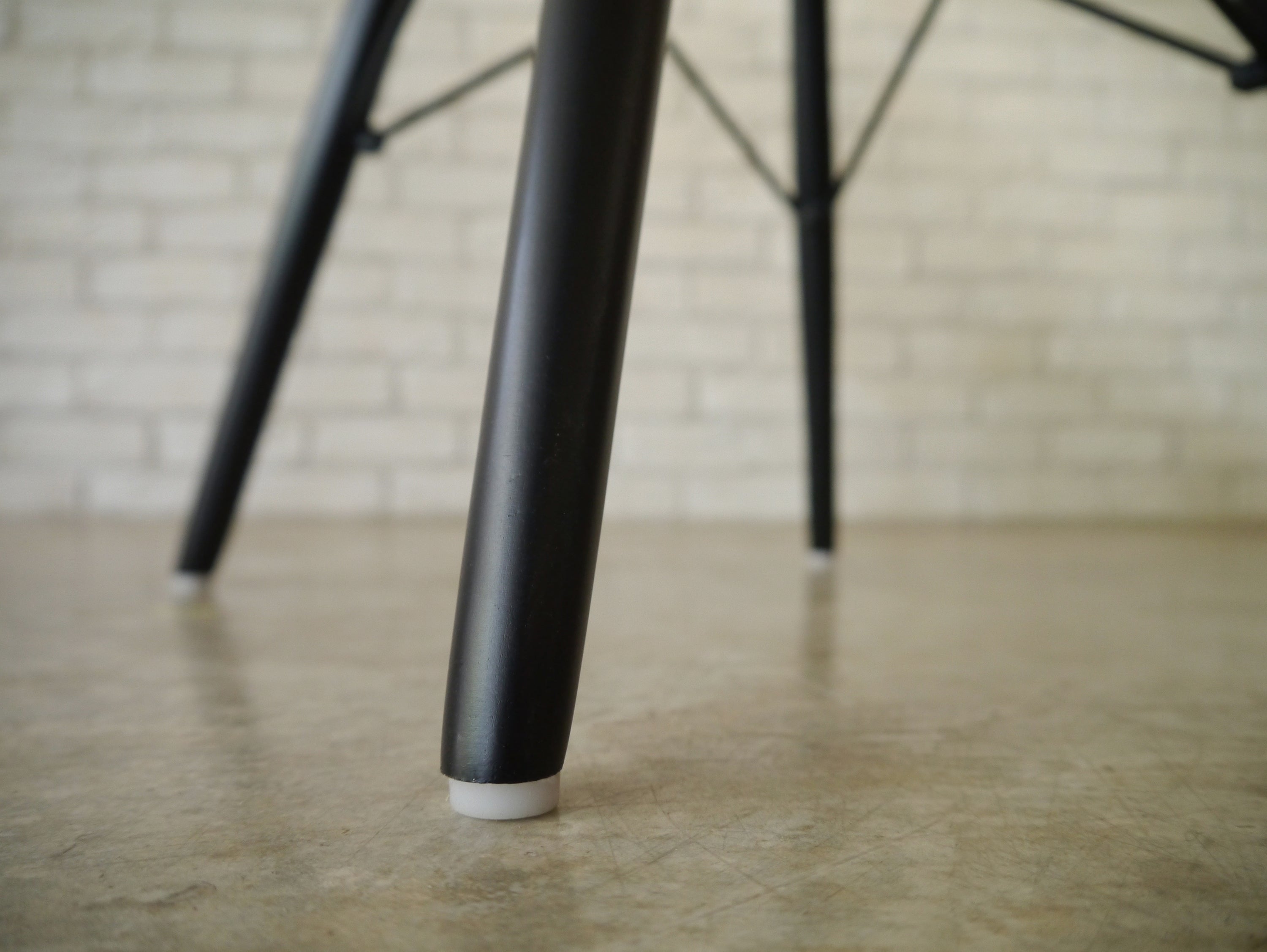 チェア 幅460mm×奥行565mm×高さ780mm×座面高460mm - 【公式】allecore(アレコレ) 家具インテリア・生活雑貨のオンライン通販