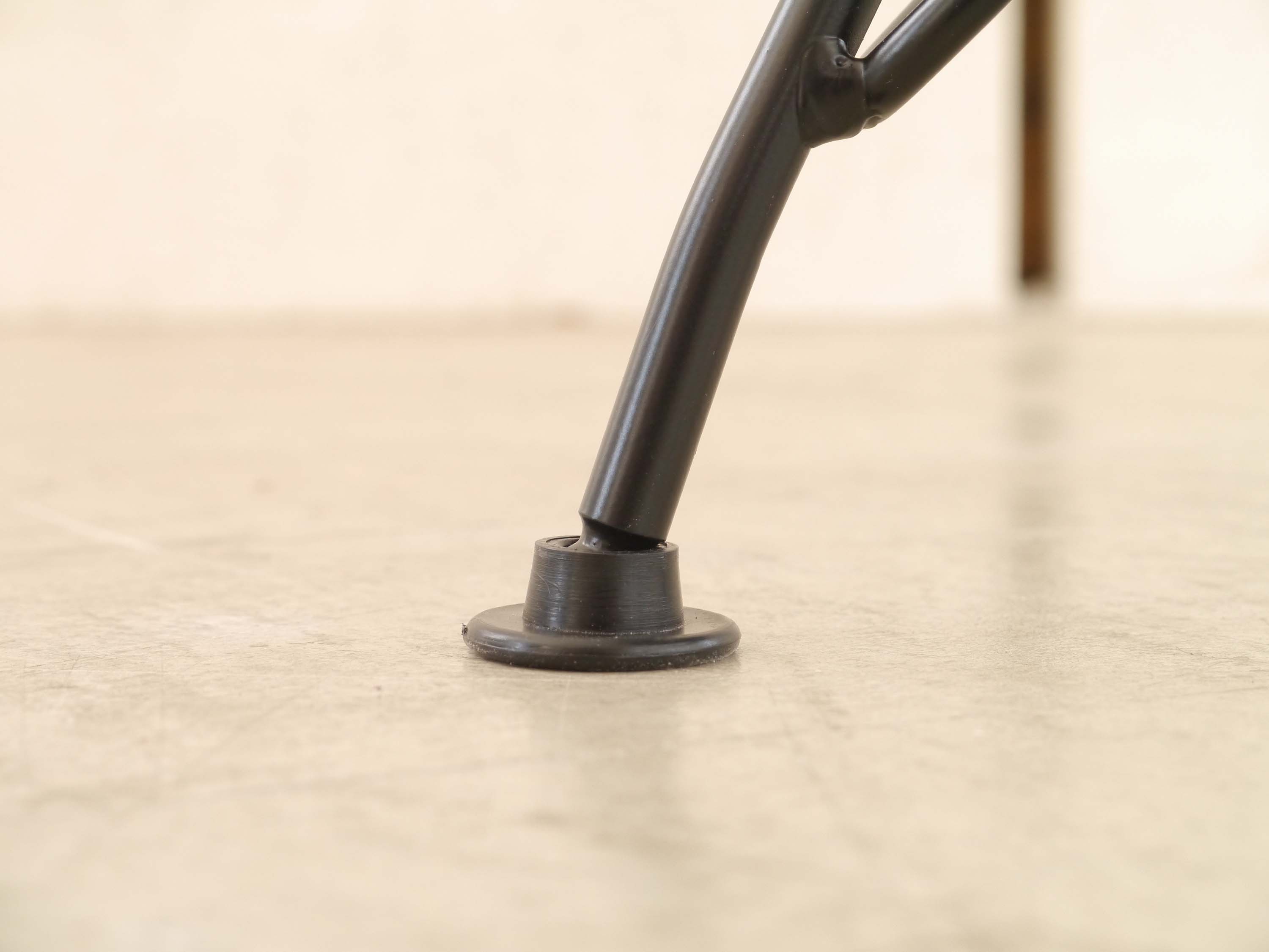 ダイニングベンチ 完成品 幅1050mm×奥行360mm×高さ440mm