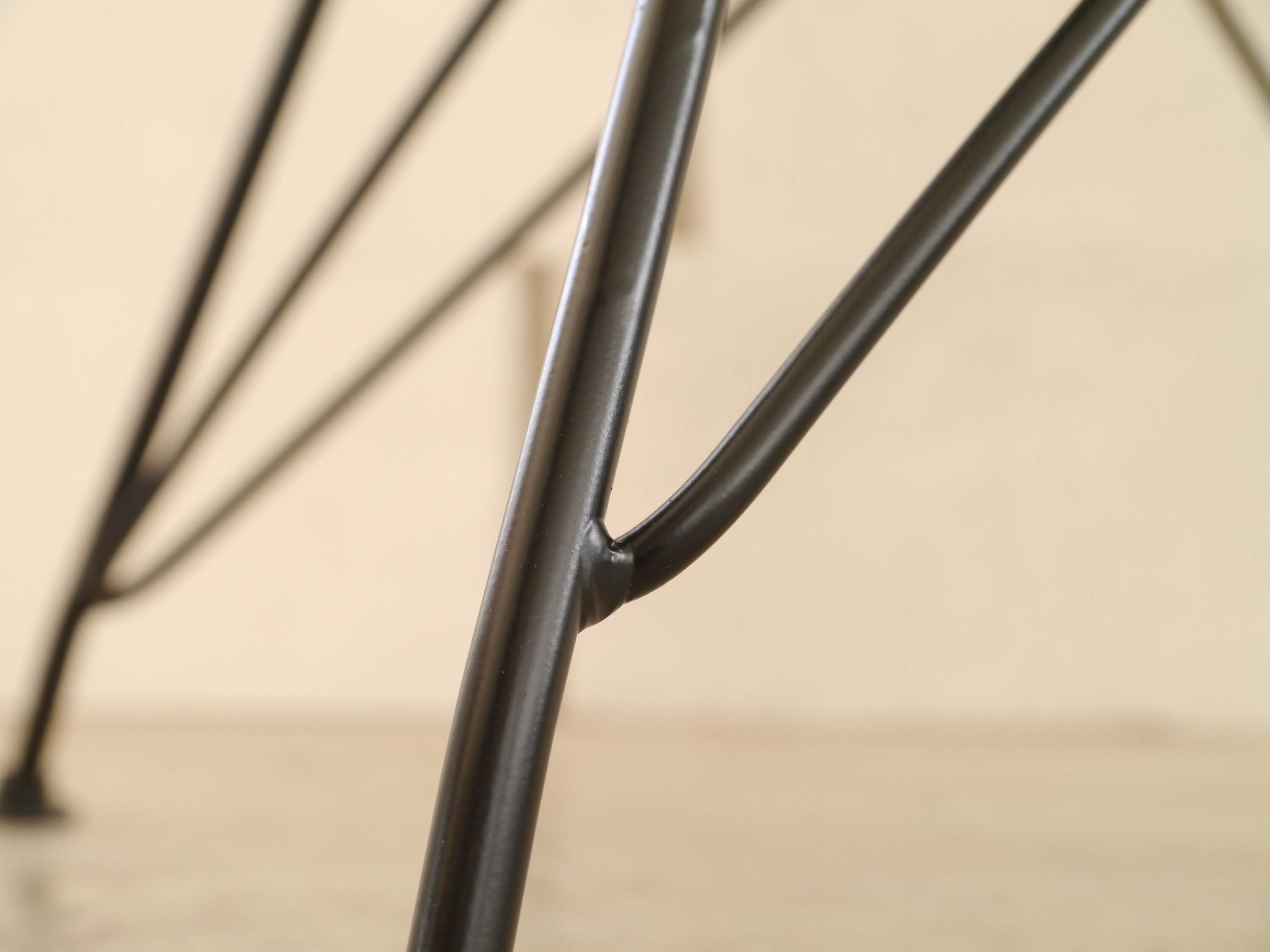 ダイニングベンチ 完成品 幅1050mm×奥行360mm×高さ440mm