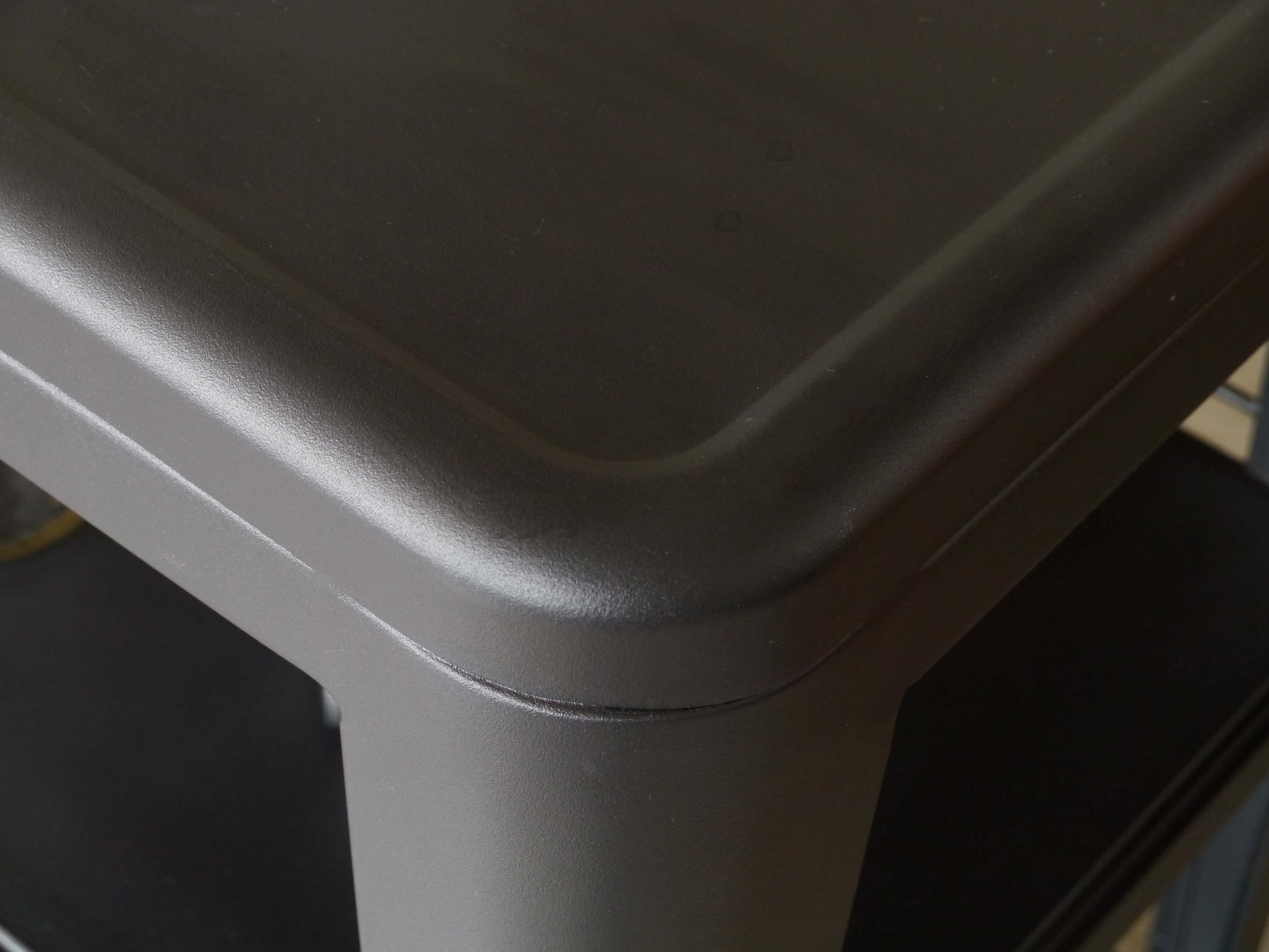 ワゴン 幅660mm×奥行420mm×高さ820mm